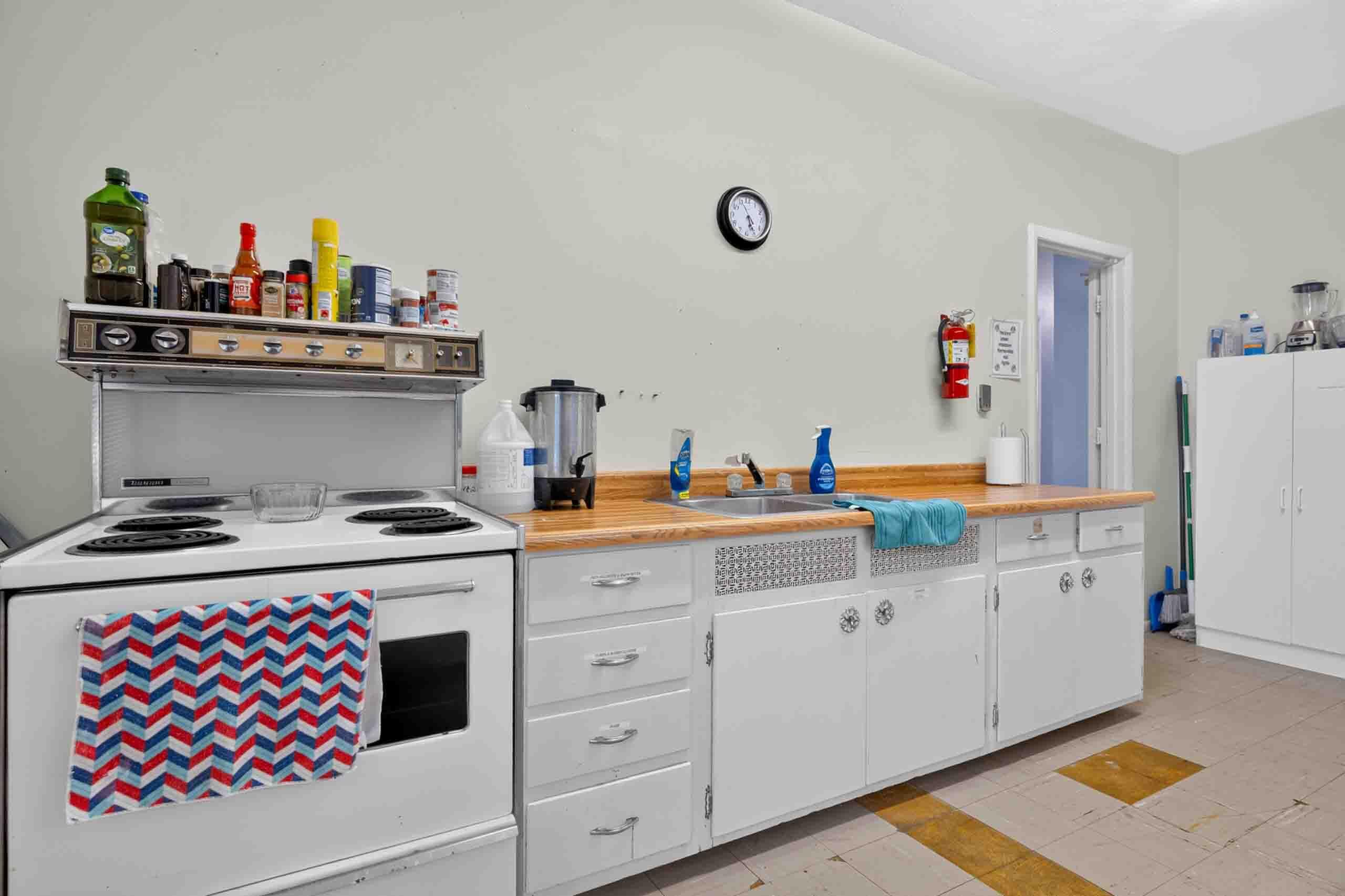 2555 W Millcreek Road Property Photo 19