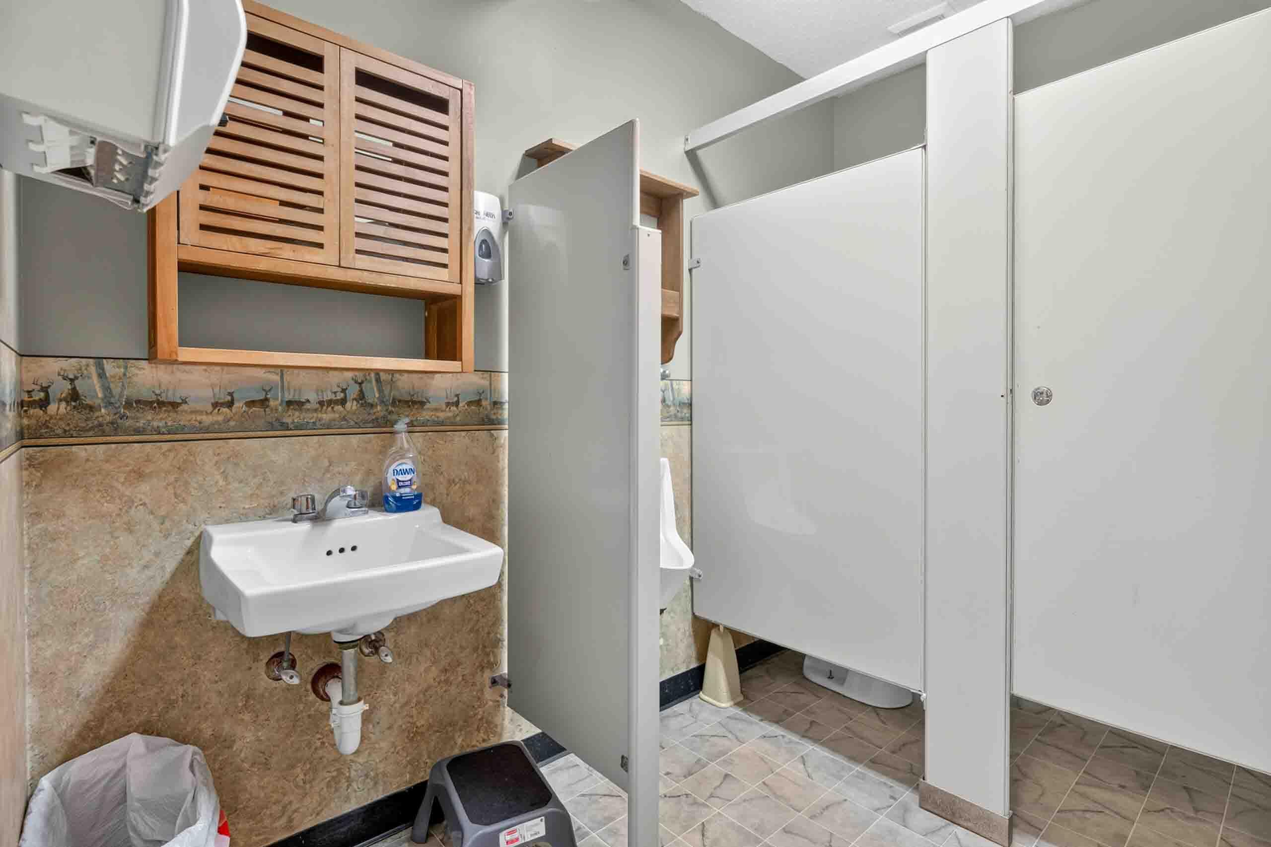 2555 W Millcreek Road Property Photo 37