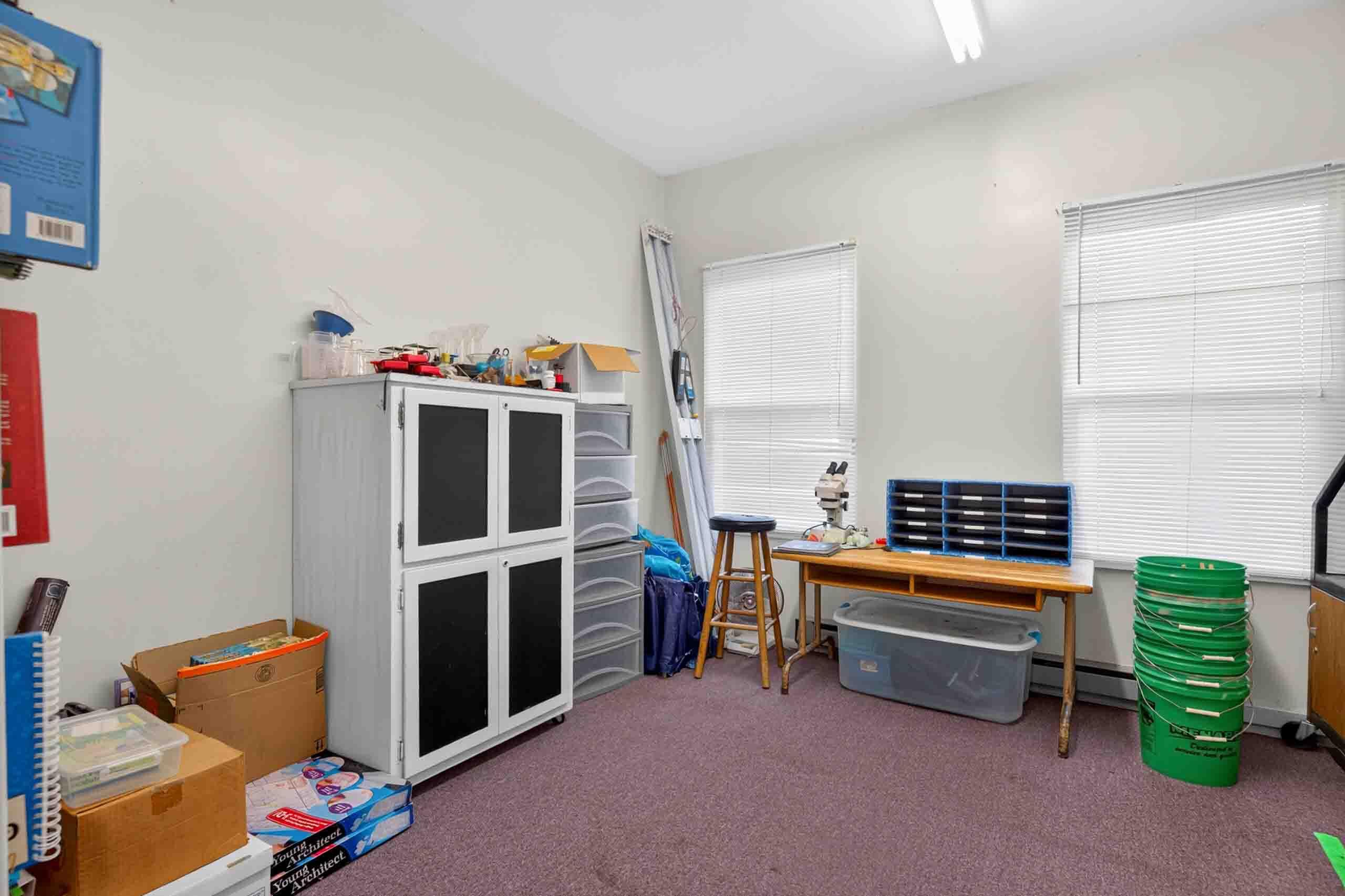 2555 W Millcreek Road Property Photo 43