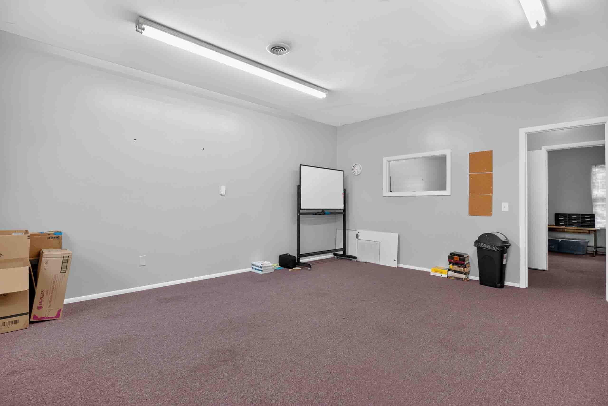 2555 W Millcreek Road Property Photo 45