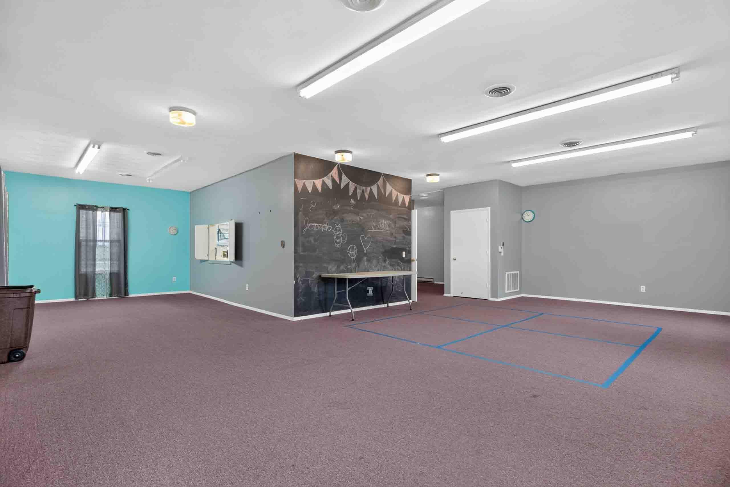 2555 W Millcreek Road Property Photo 49