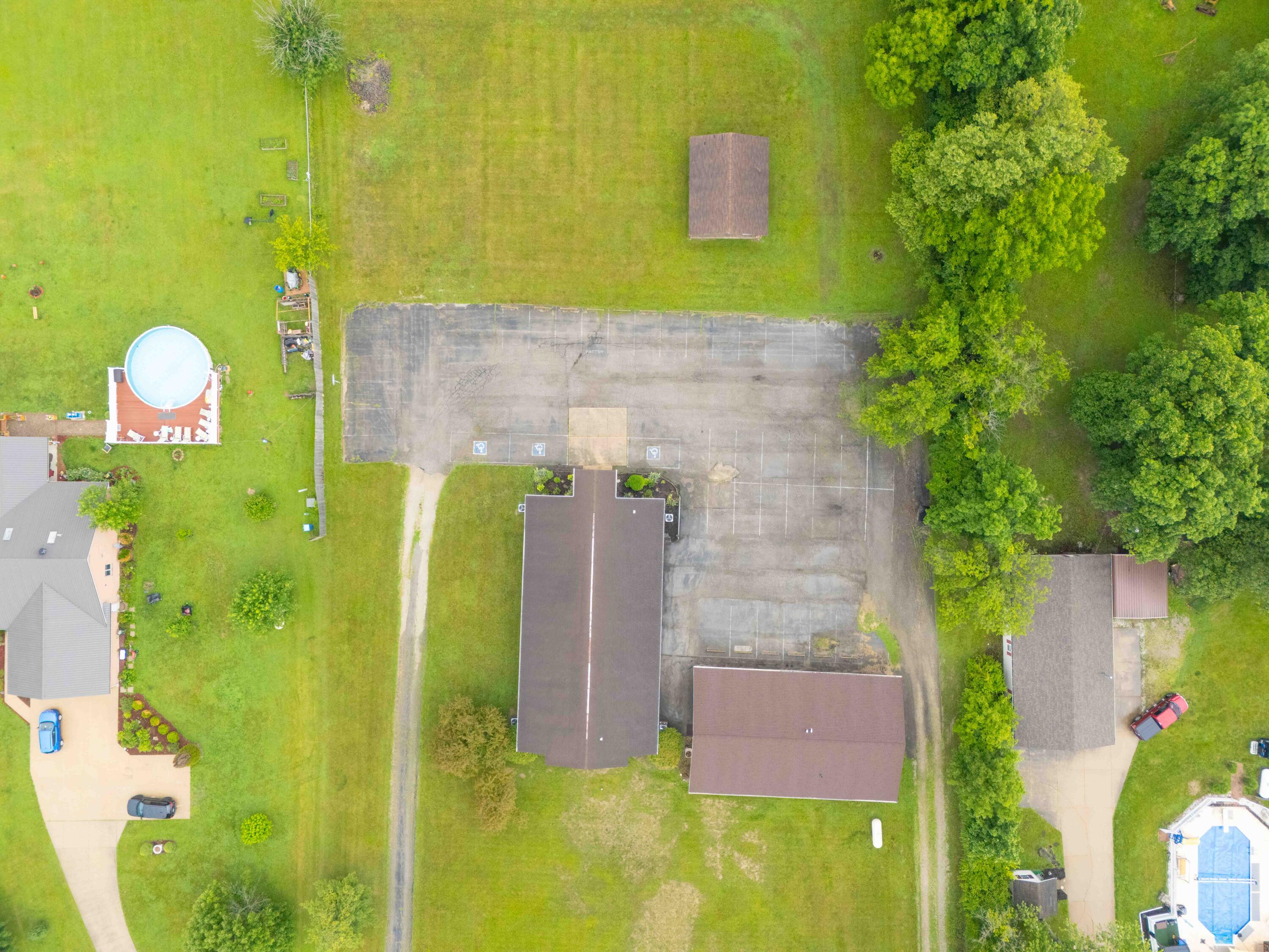 2555 W Millcreek Road Property Photo 60