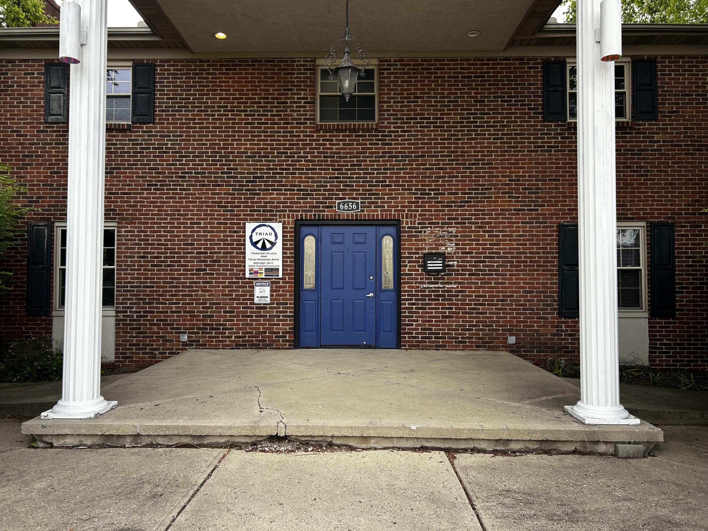6656 Brandt Property Photo 3
