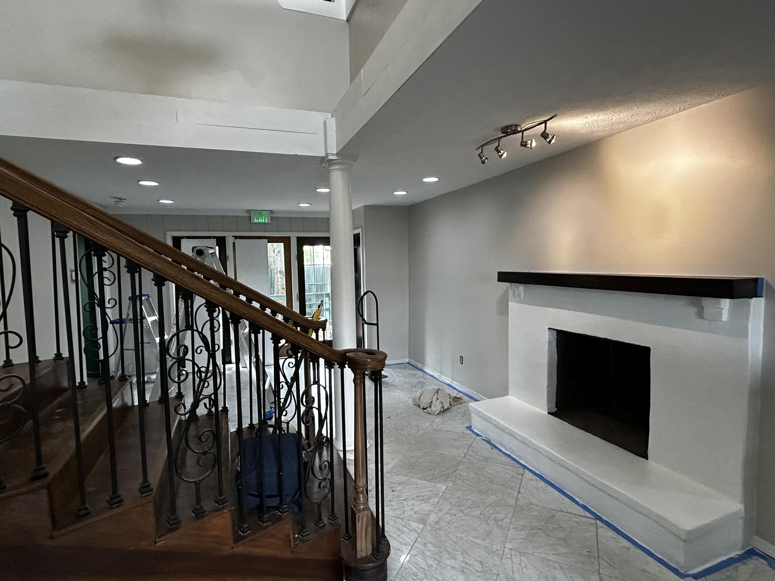 6656 Brandt Property Photo 6