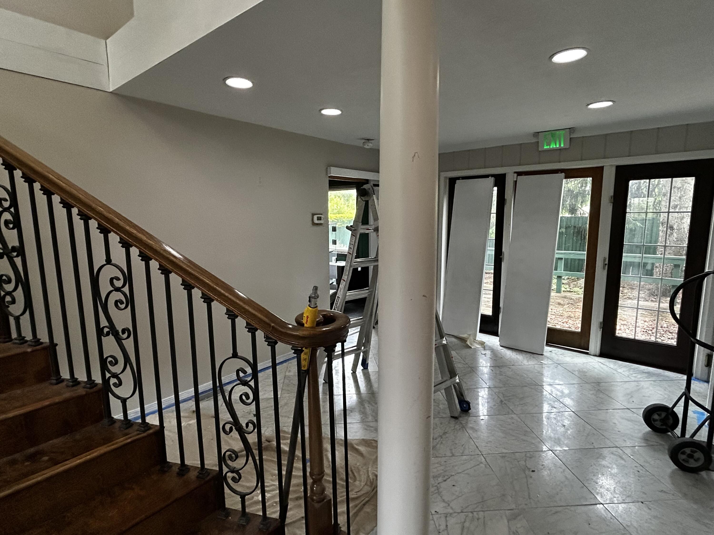 6656 Brandt Property Photo 8