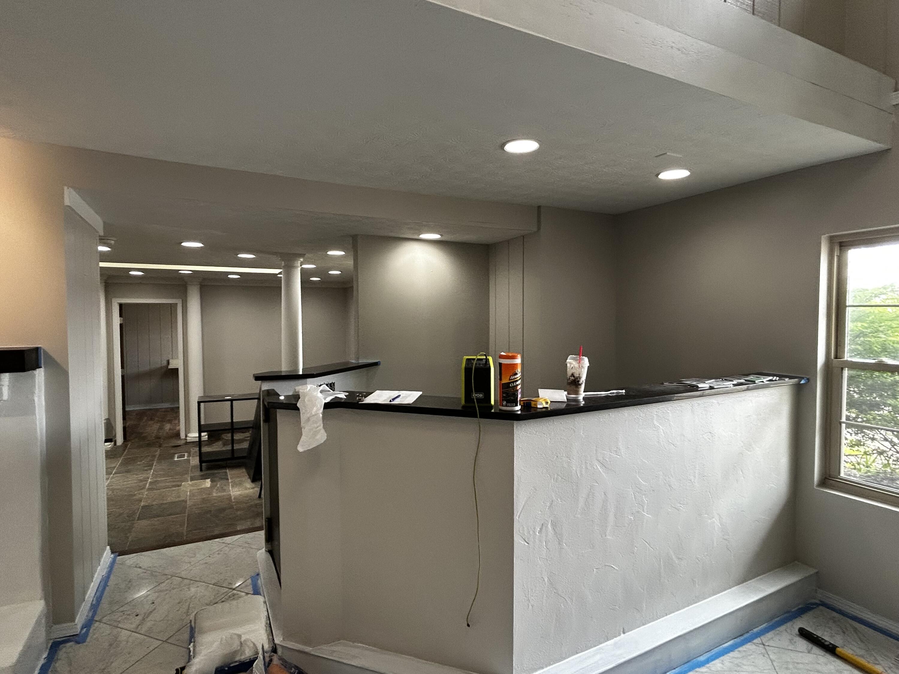 6656 Brandt Property Photo 9
