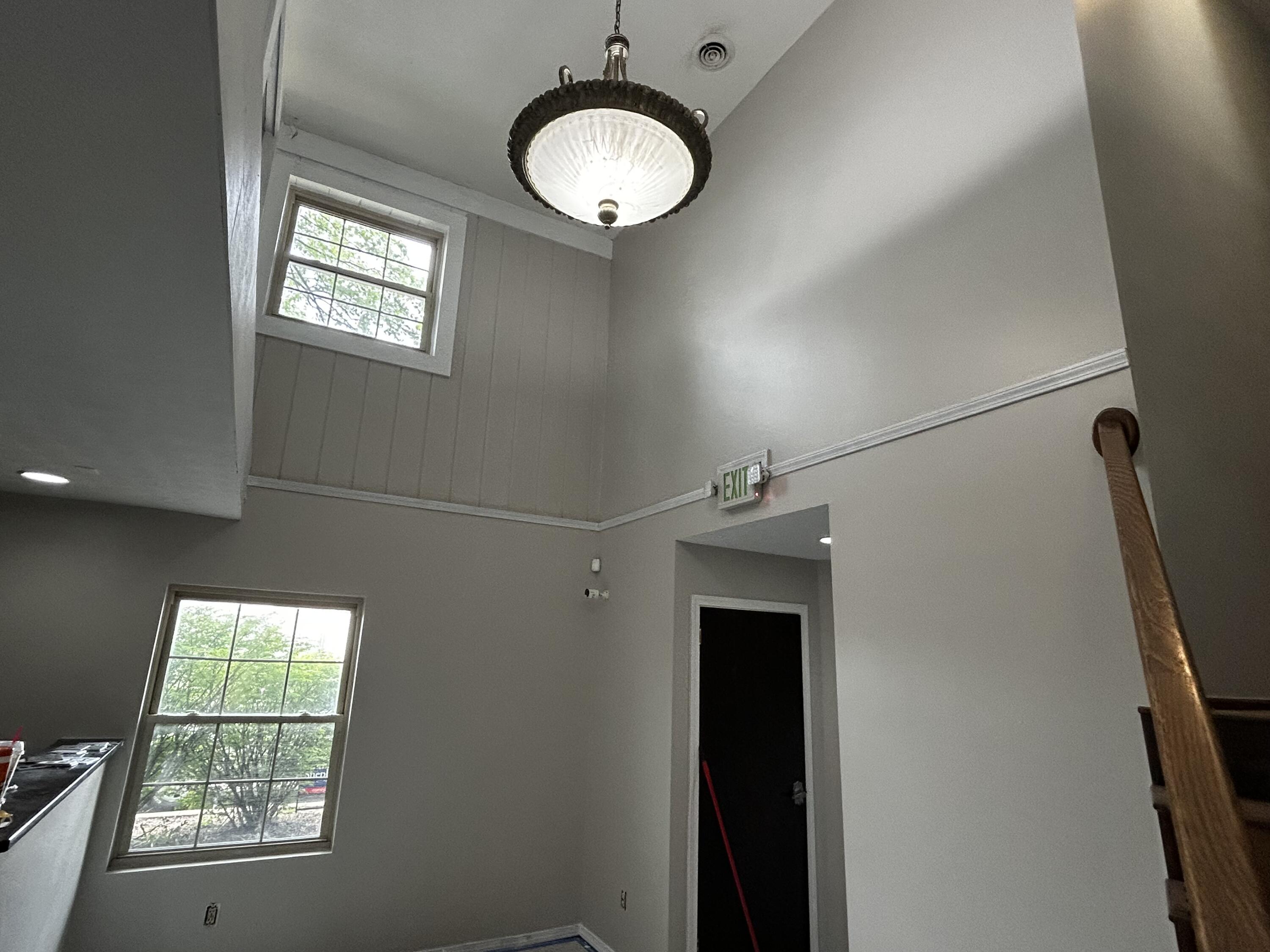 6656 Brandt Property Photo 10