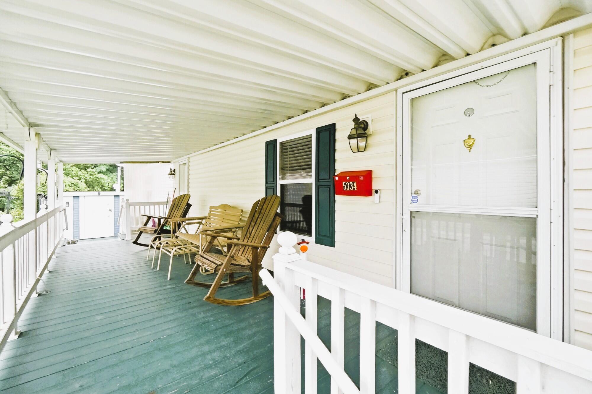 5334 Silver Dome Drive Property Photo 6