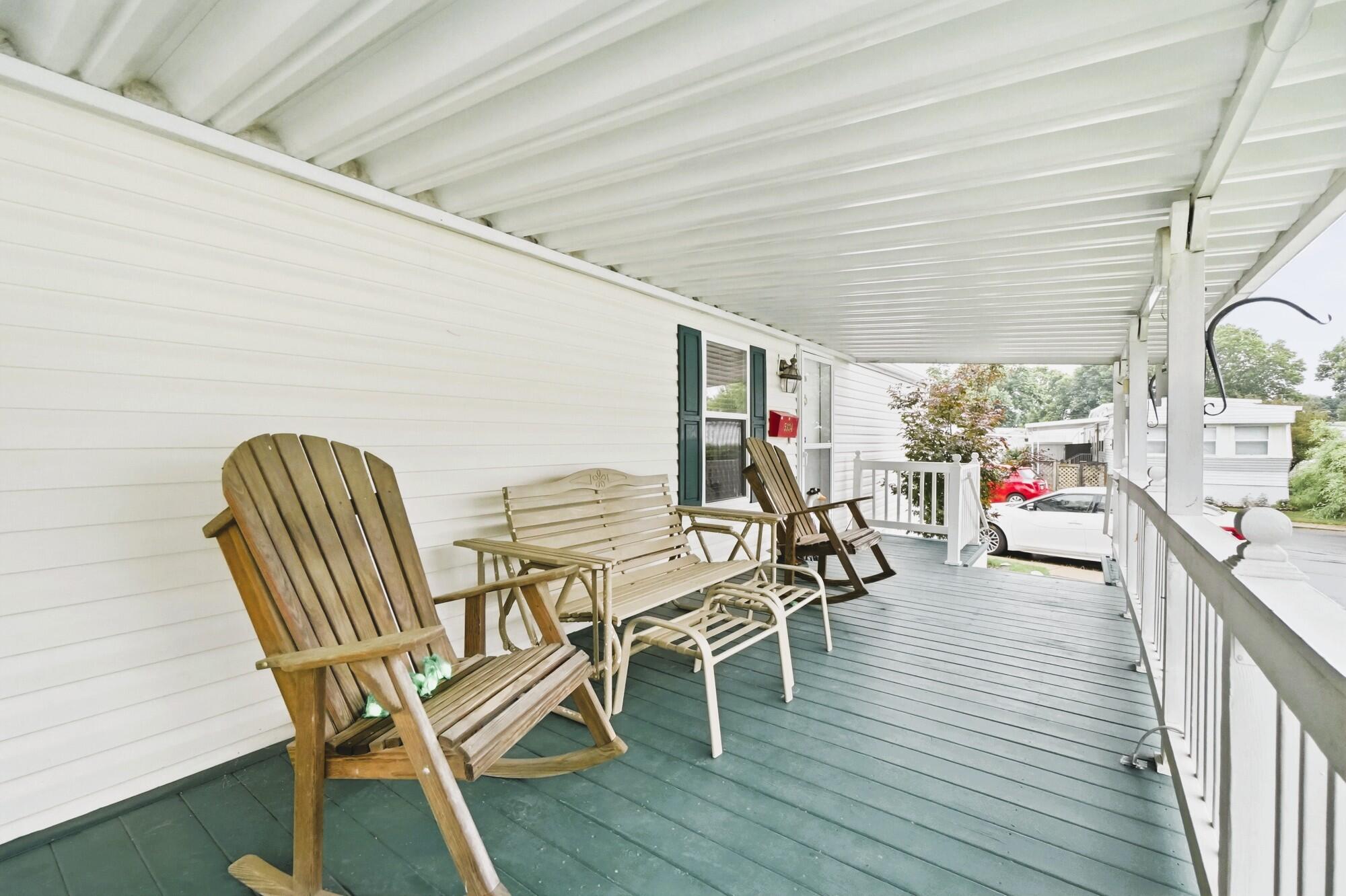 5334 Silver Dome Drive Property Photo 7