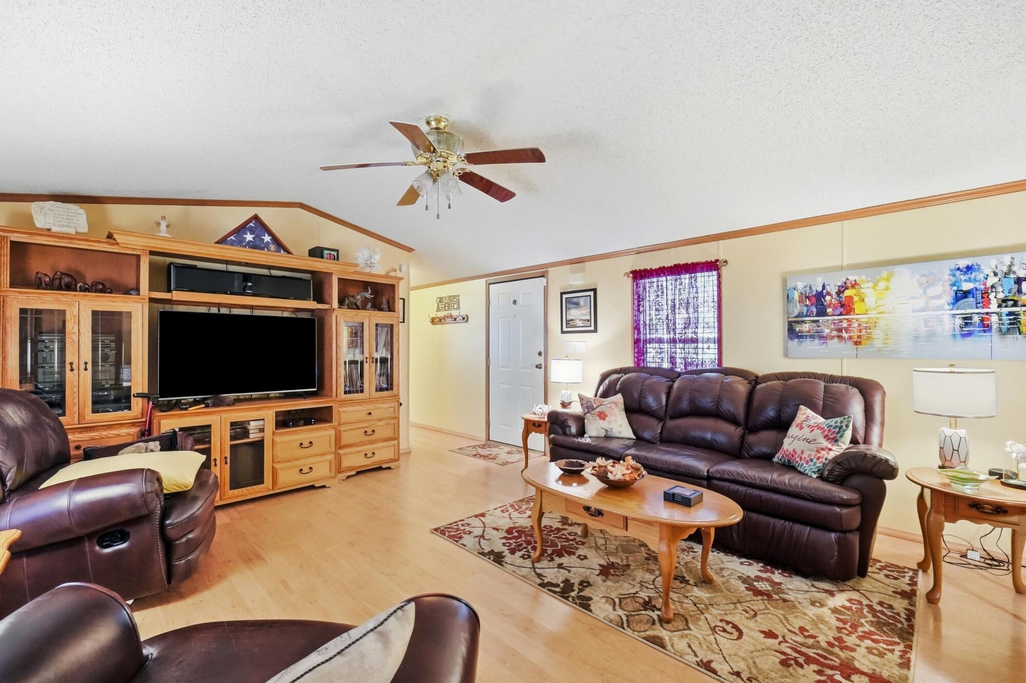 5334 Silver Dome Drive Property Photo 8