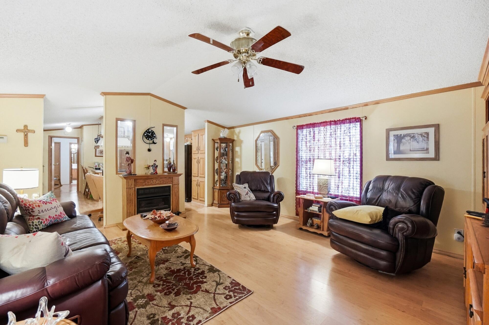 5334 Silver Dome Drive Property Photo 9