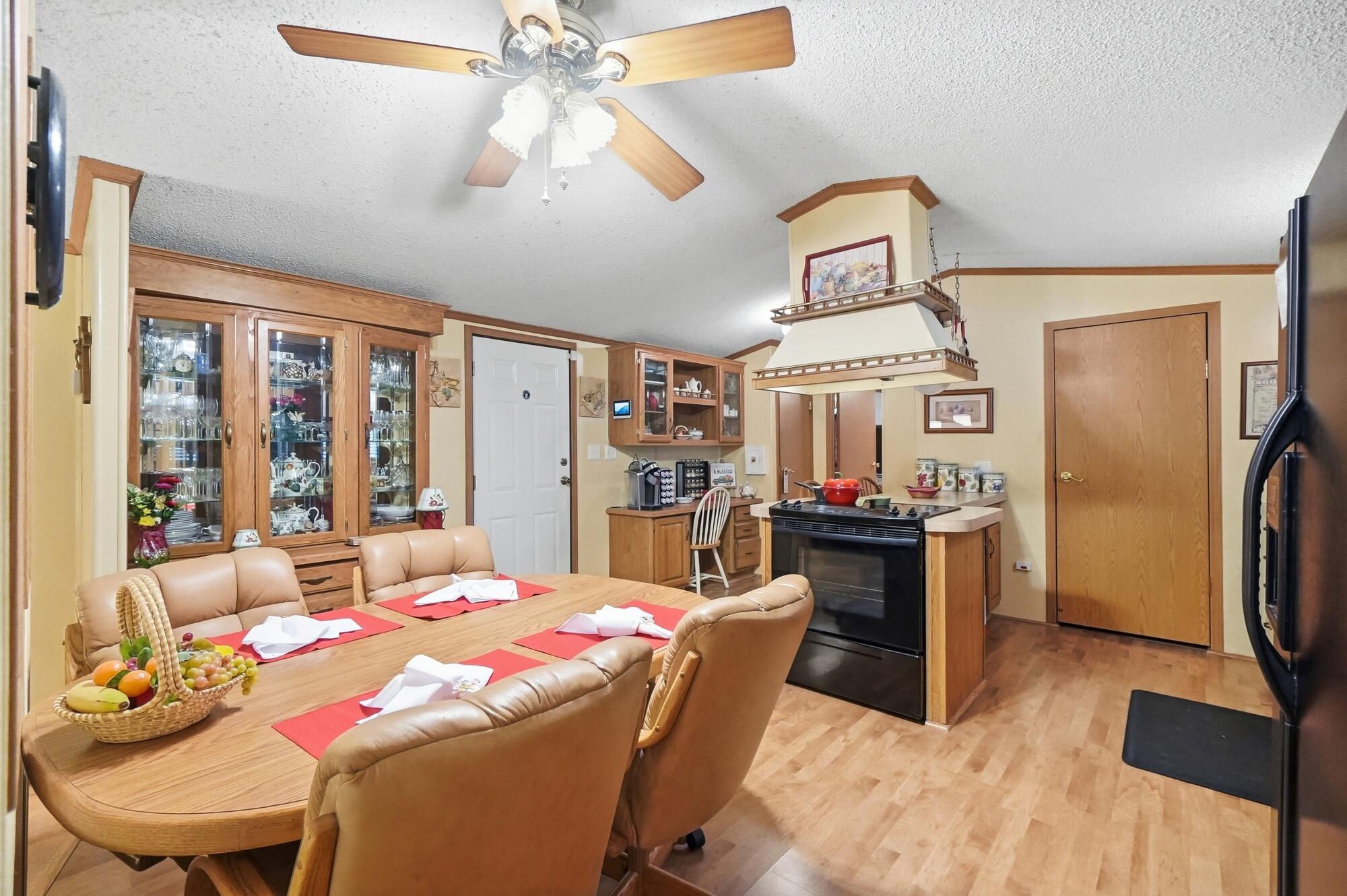 5334 Silver Dome Drive Property Photo 10