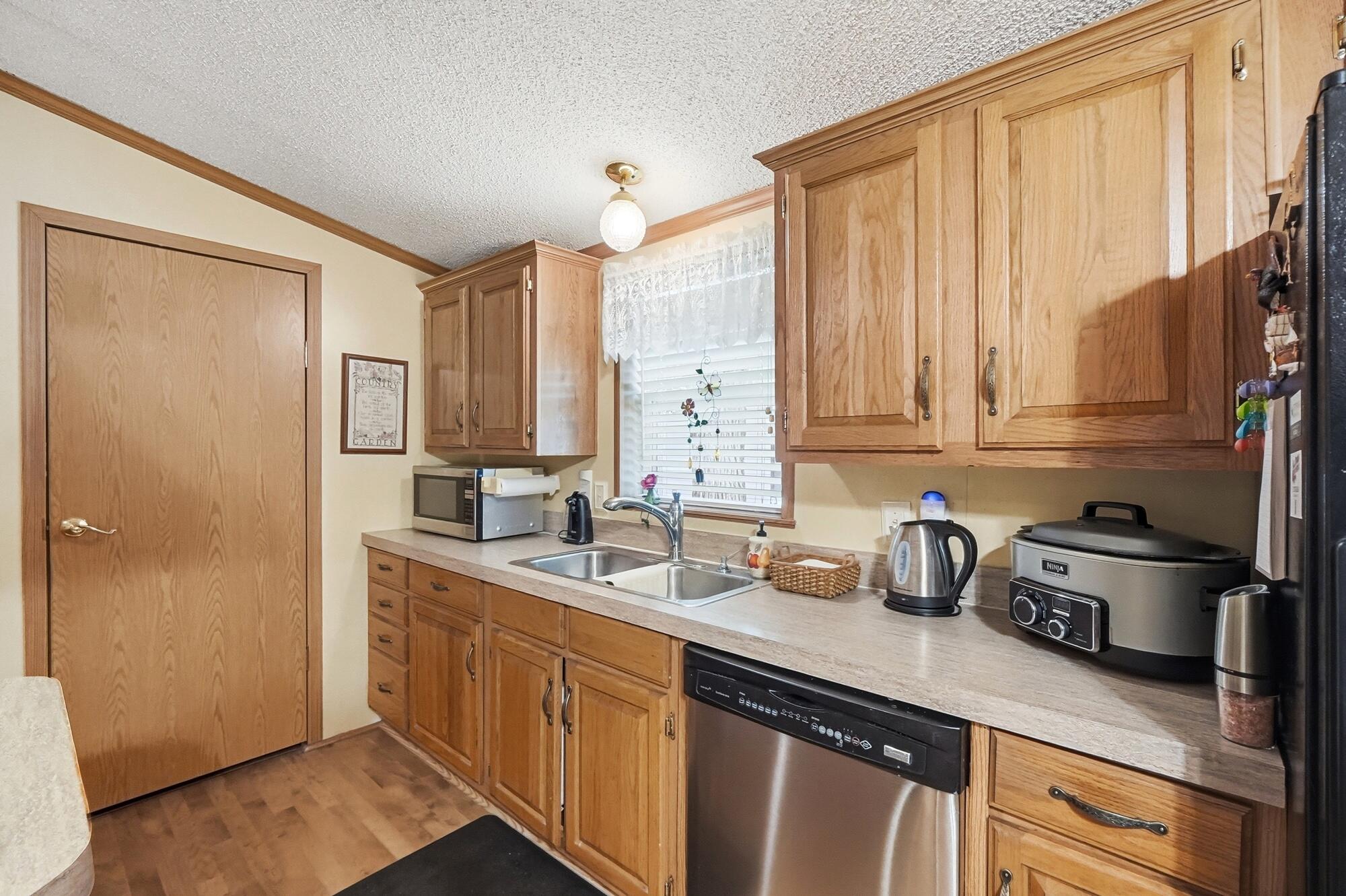 5334 Silver Dome Drive Property Photo 12