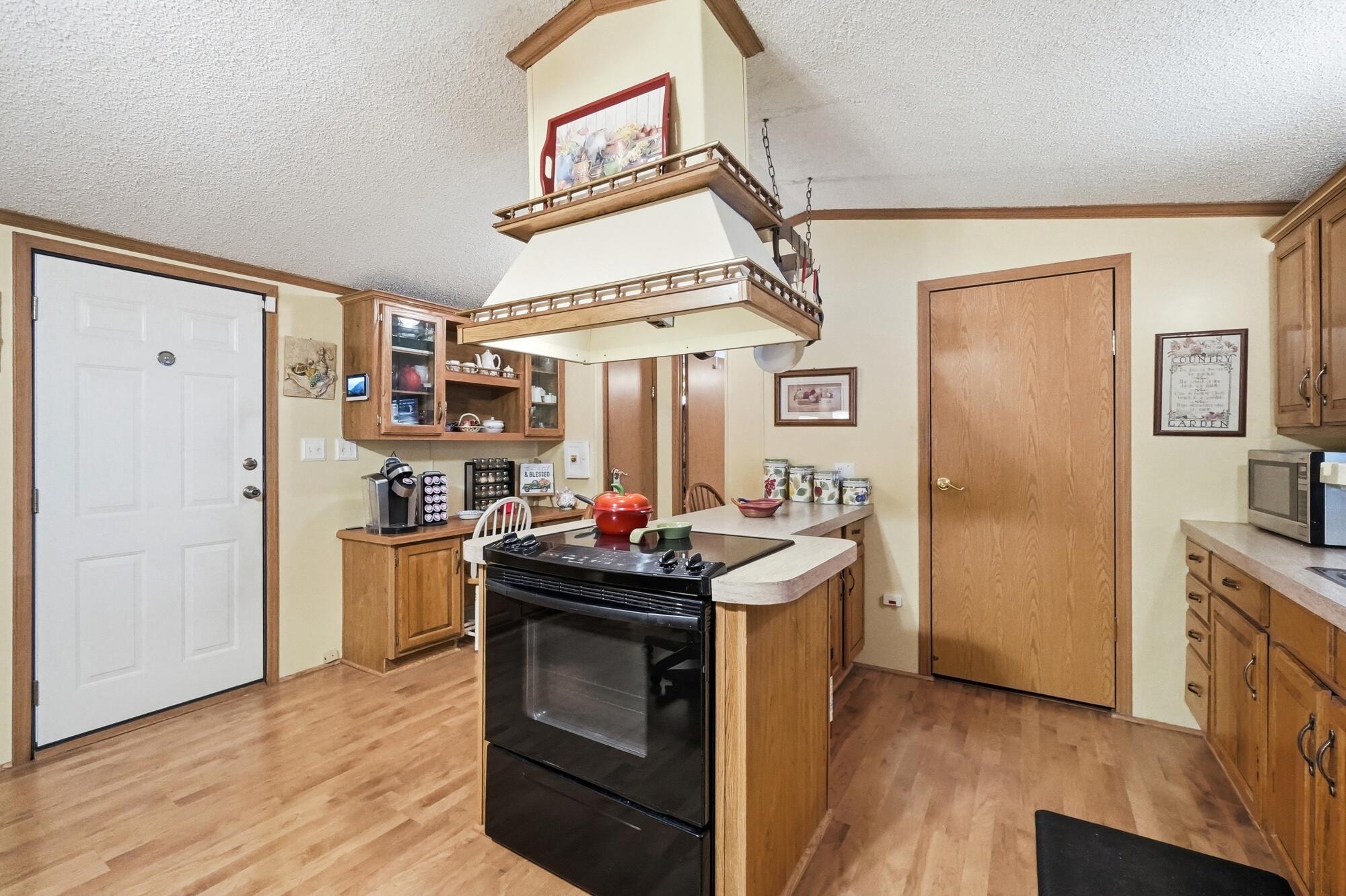 5334 Silver Dome Drive Property Photo 13