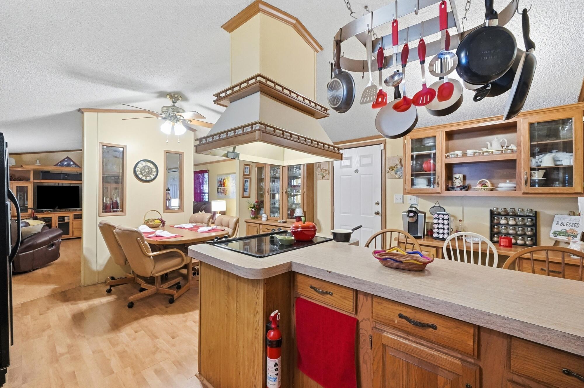 5334 Silver Dome Drive Property Photo 14