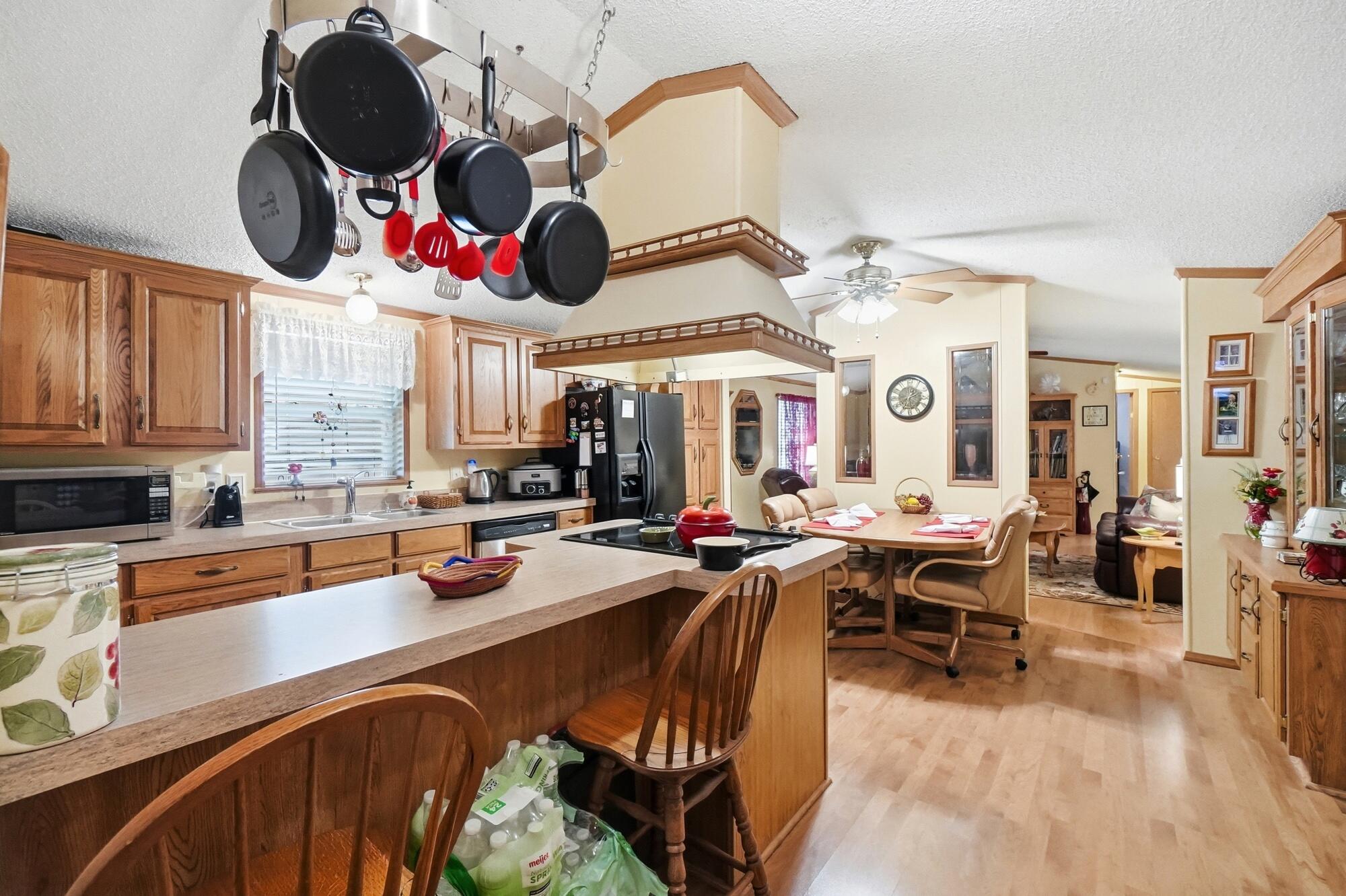 5334 Silver Dome Drive Property Photo 15