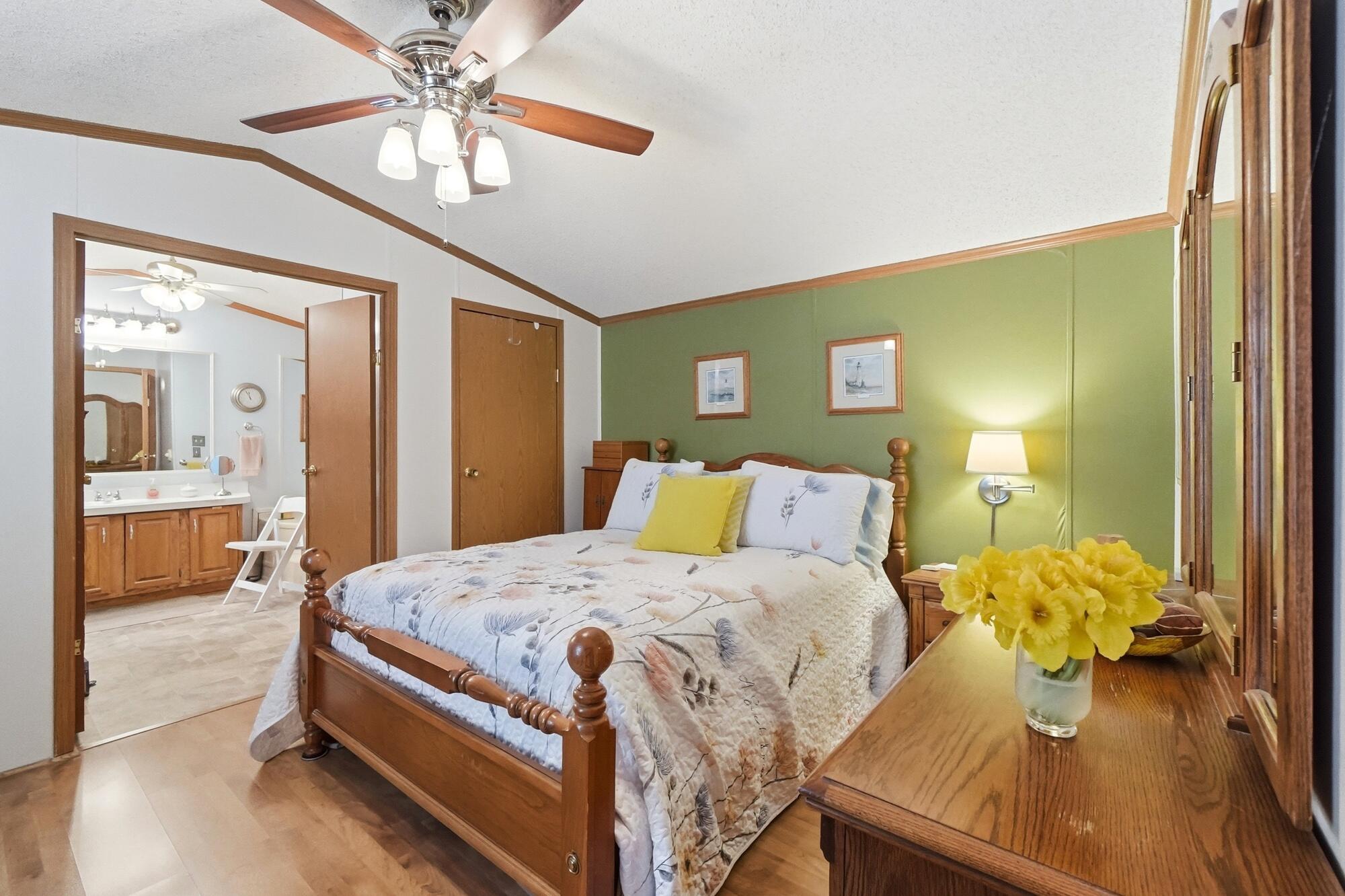 5334 Silver Dome Drive Property Photo 16