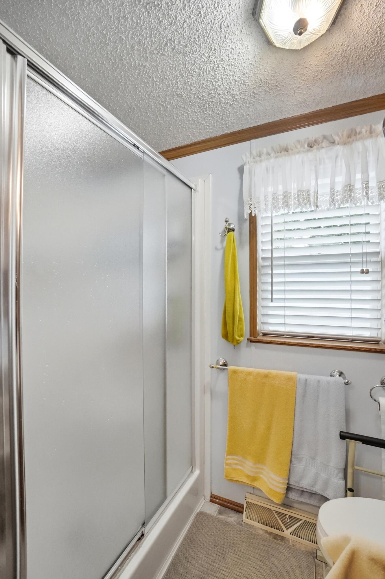 5334 Silver Dome Drive Property Photo 20