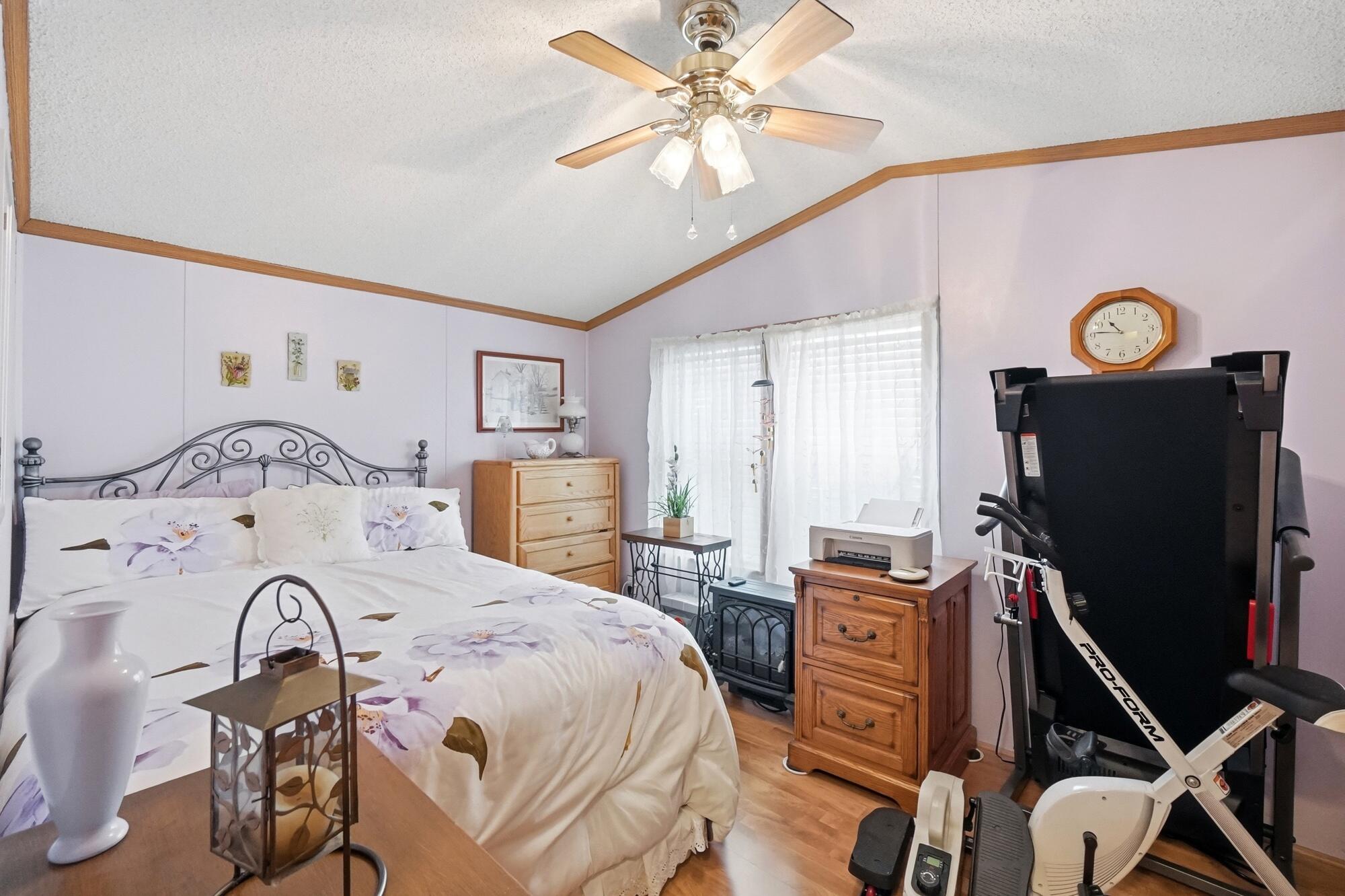5334 Silver Dome Drive Property Photo 21