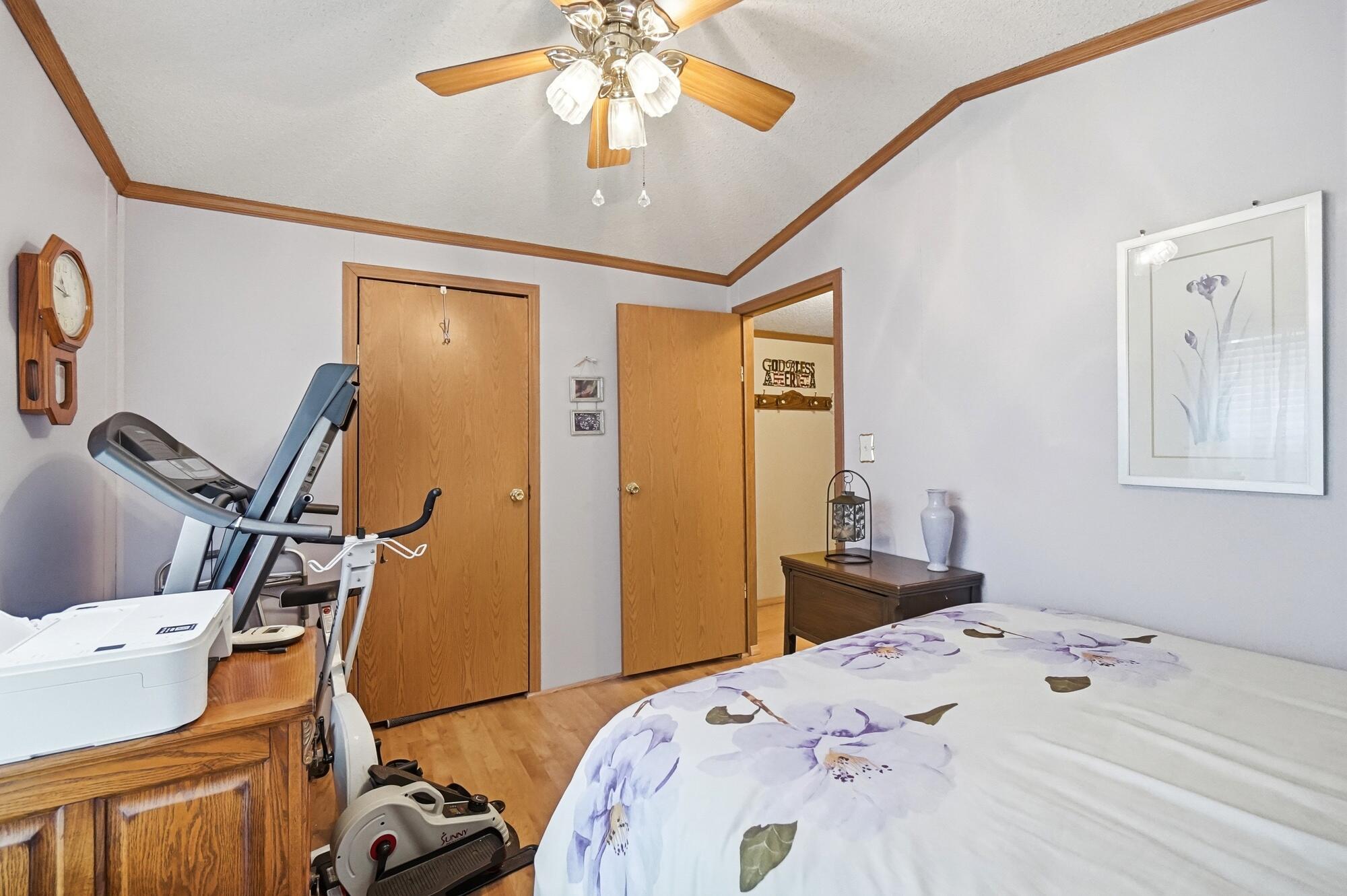 5334 Silver Dome Drive Property Photo 22