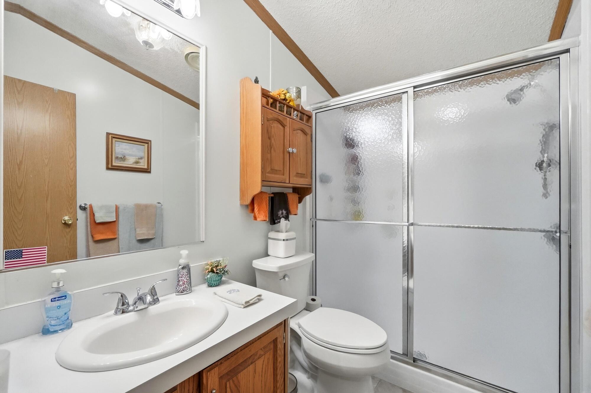 5334 Silver Dome Drive Property Photo 23