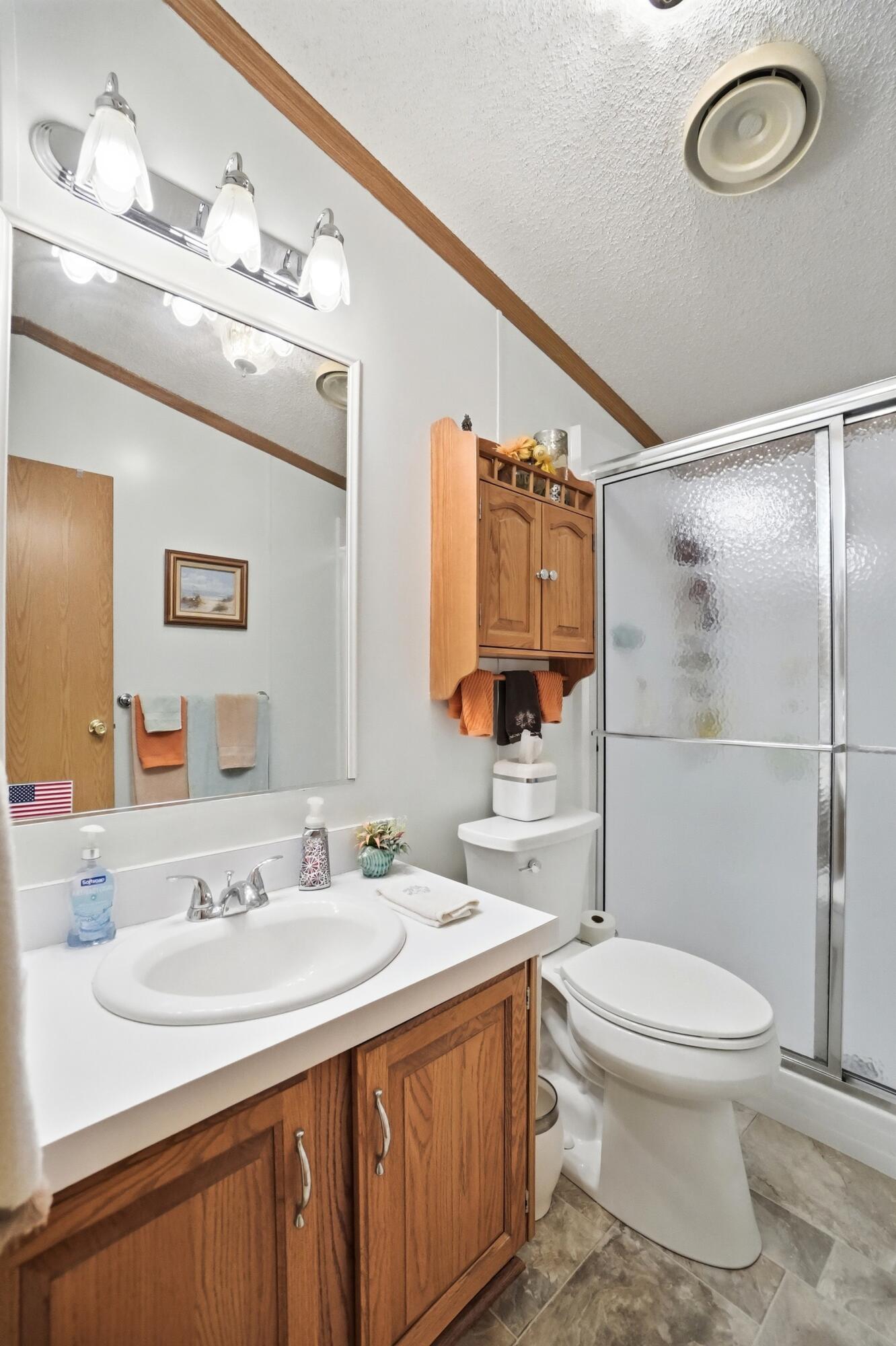 5334 Silver Dome Drive Property Photo 24