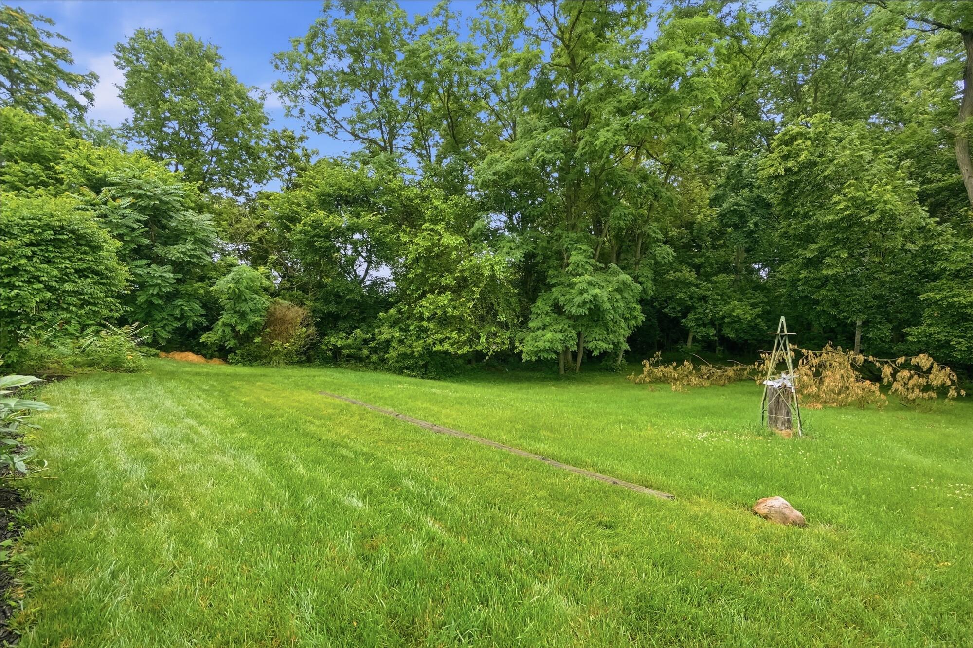 5334 Silver Dome Drive Property Photo 27