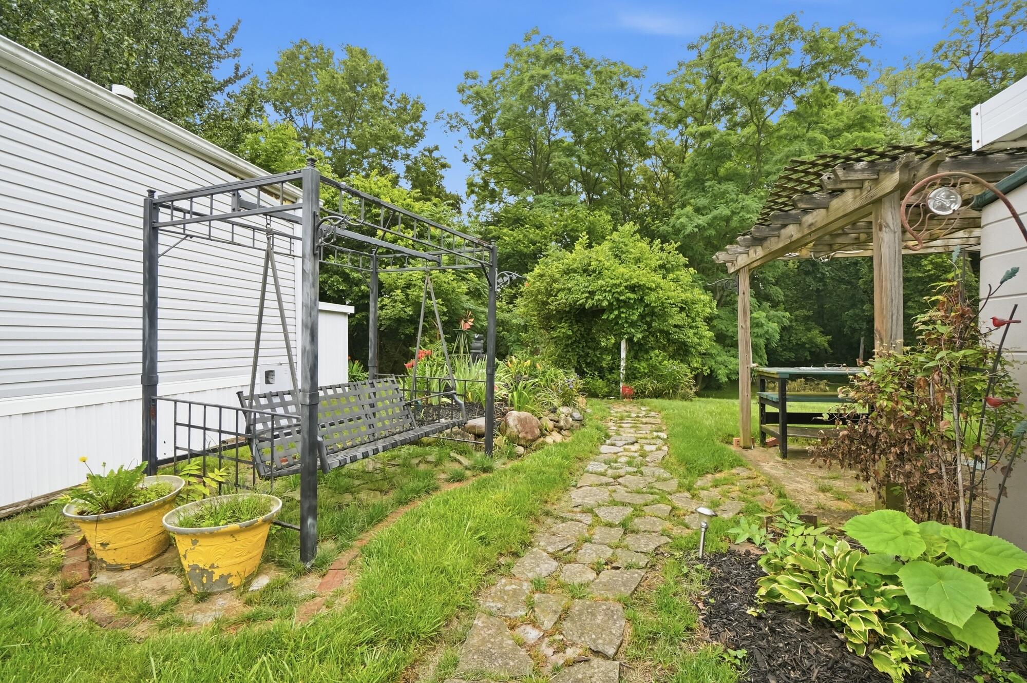 5334 Silver Dome Drive Property Photo 33