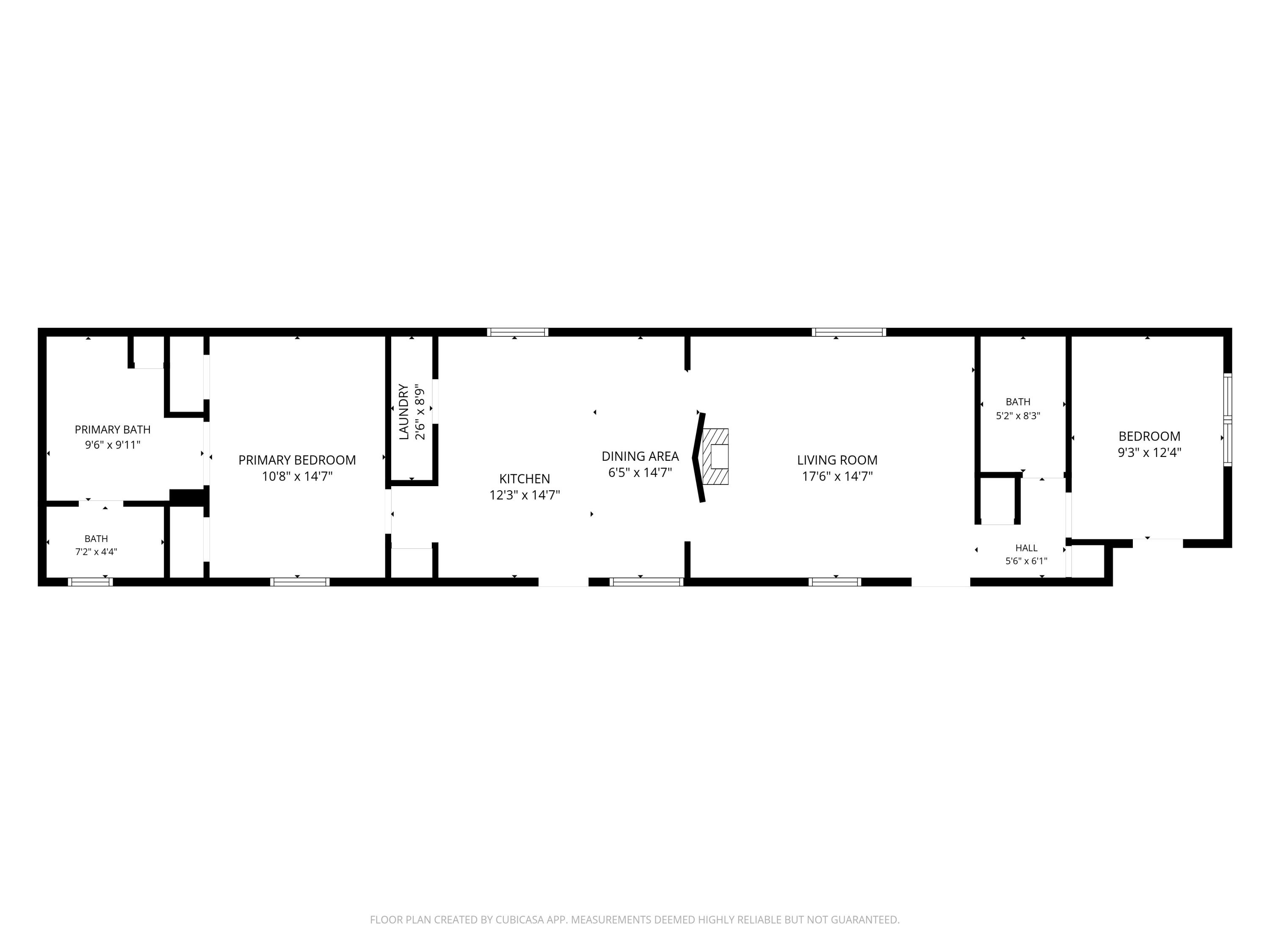 5334 Silver Dome Drive Property Photo 36