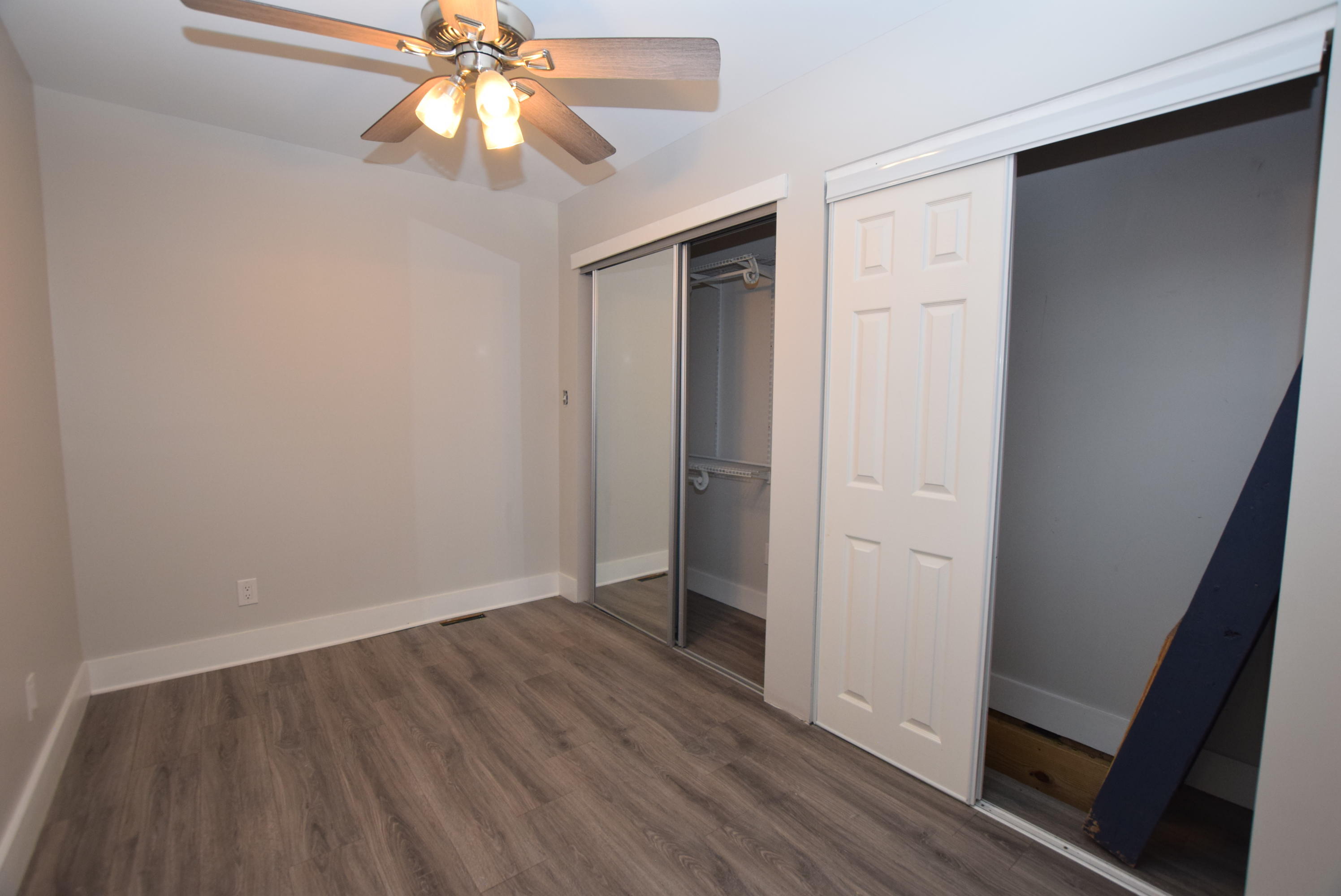 201 E Miami Street Property Photo 19