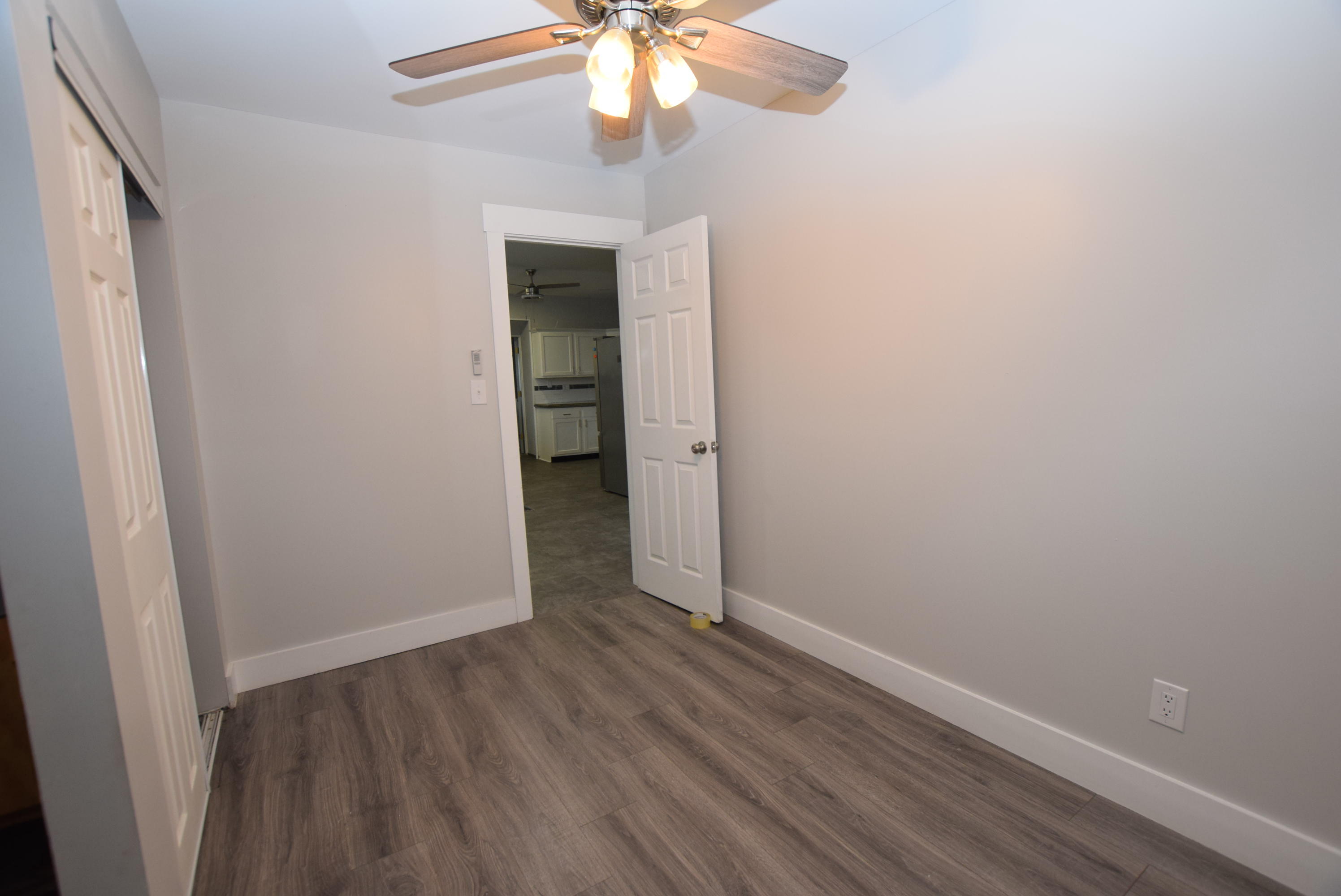 201 E Miami Street Property Photo 20