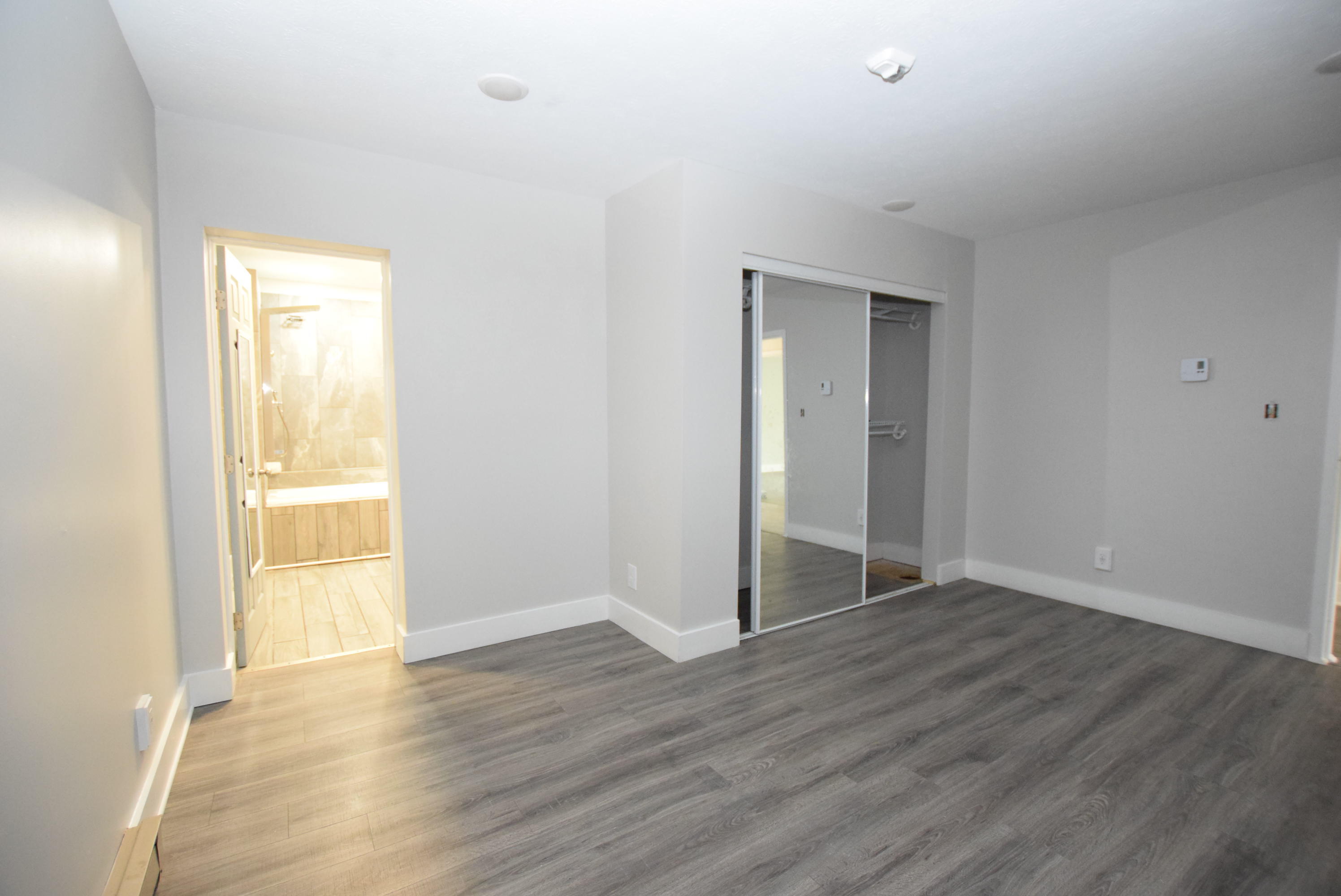 201 E Miami Street Property Photo 30