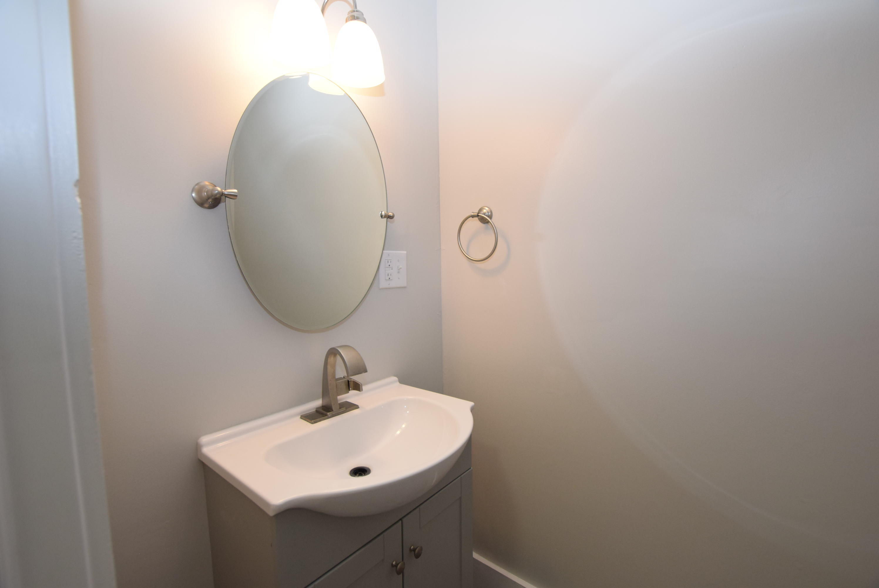 201 E Miami Street Property Photo 42