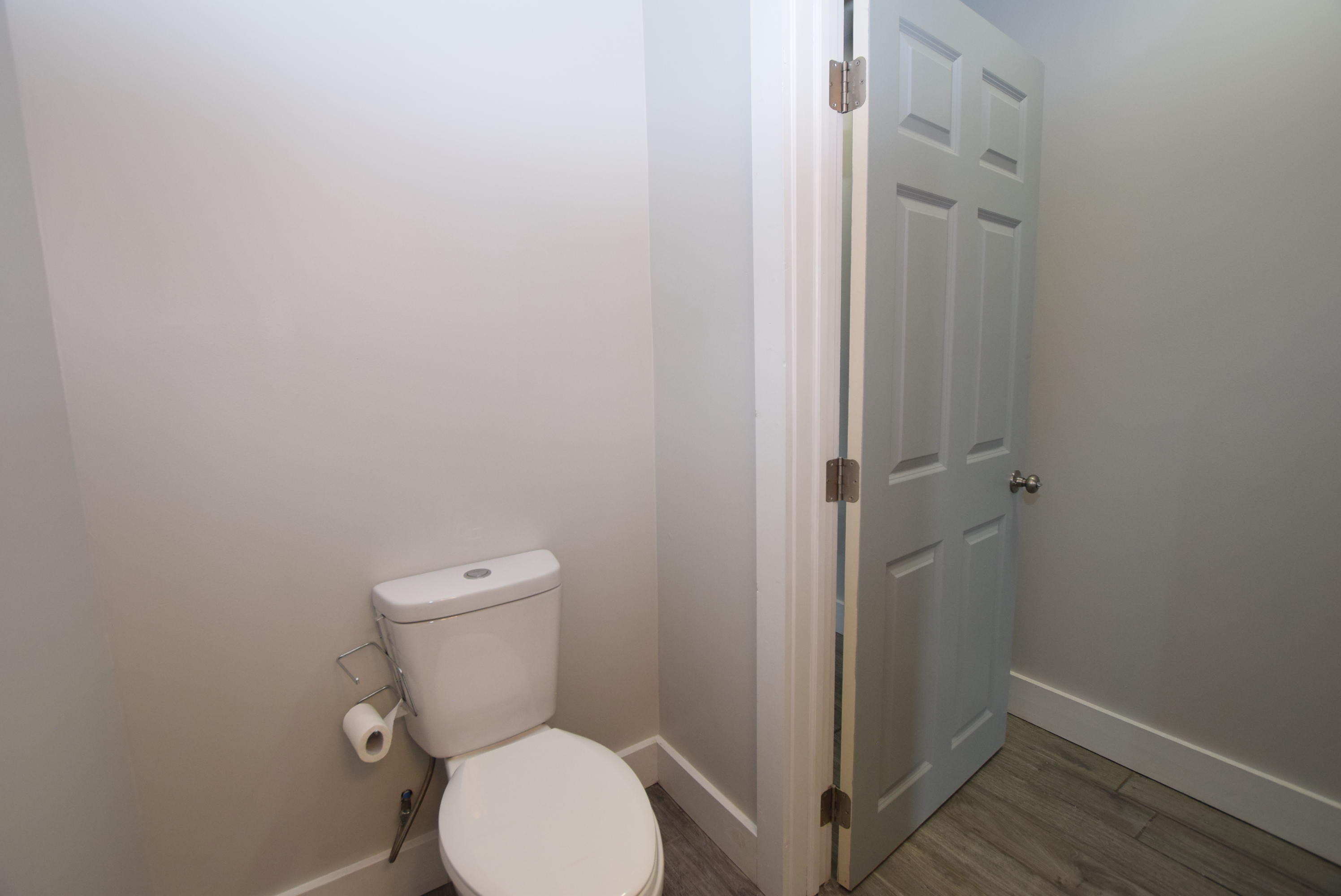 201 E Miami Street Property Photo 43