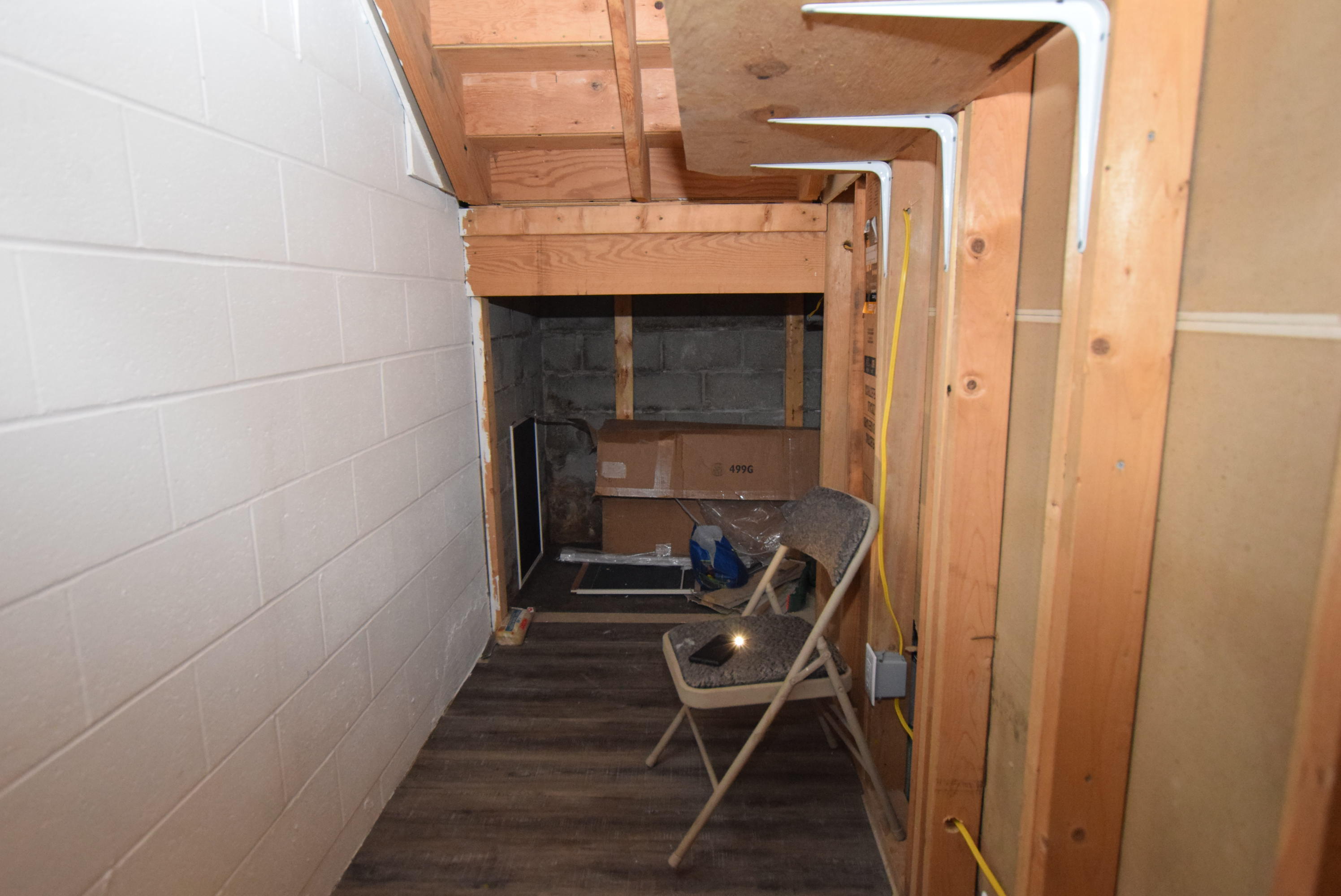 201 E Miami Street Property Photo 45