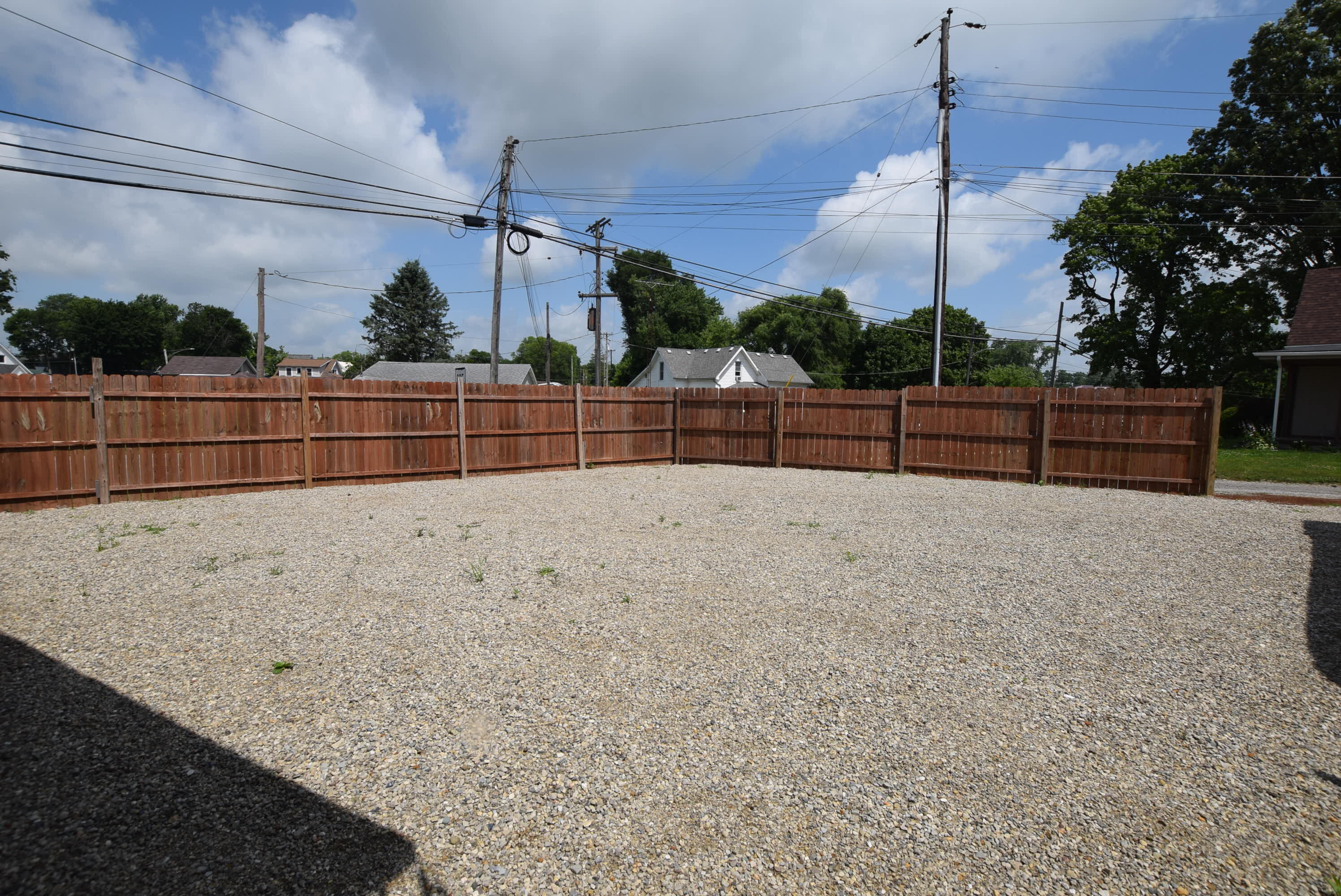 201 E Miami Street Property Photo 55