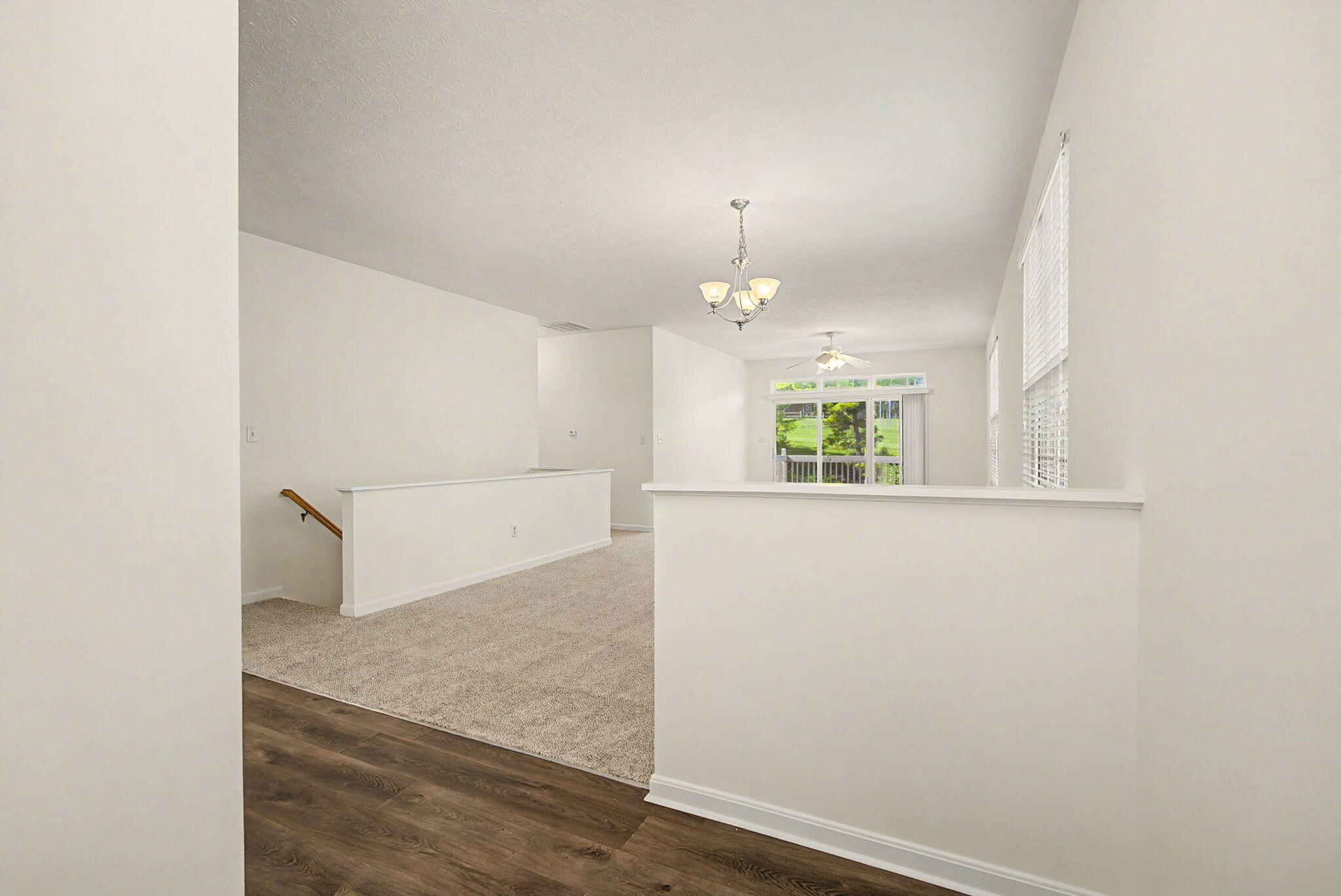 2567 Eagle View Drive Property Photo 8
