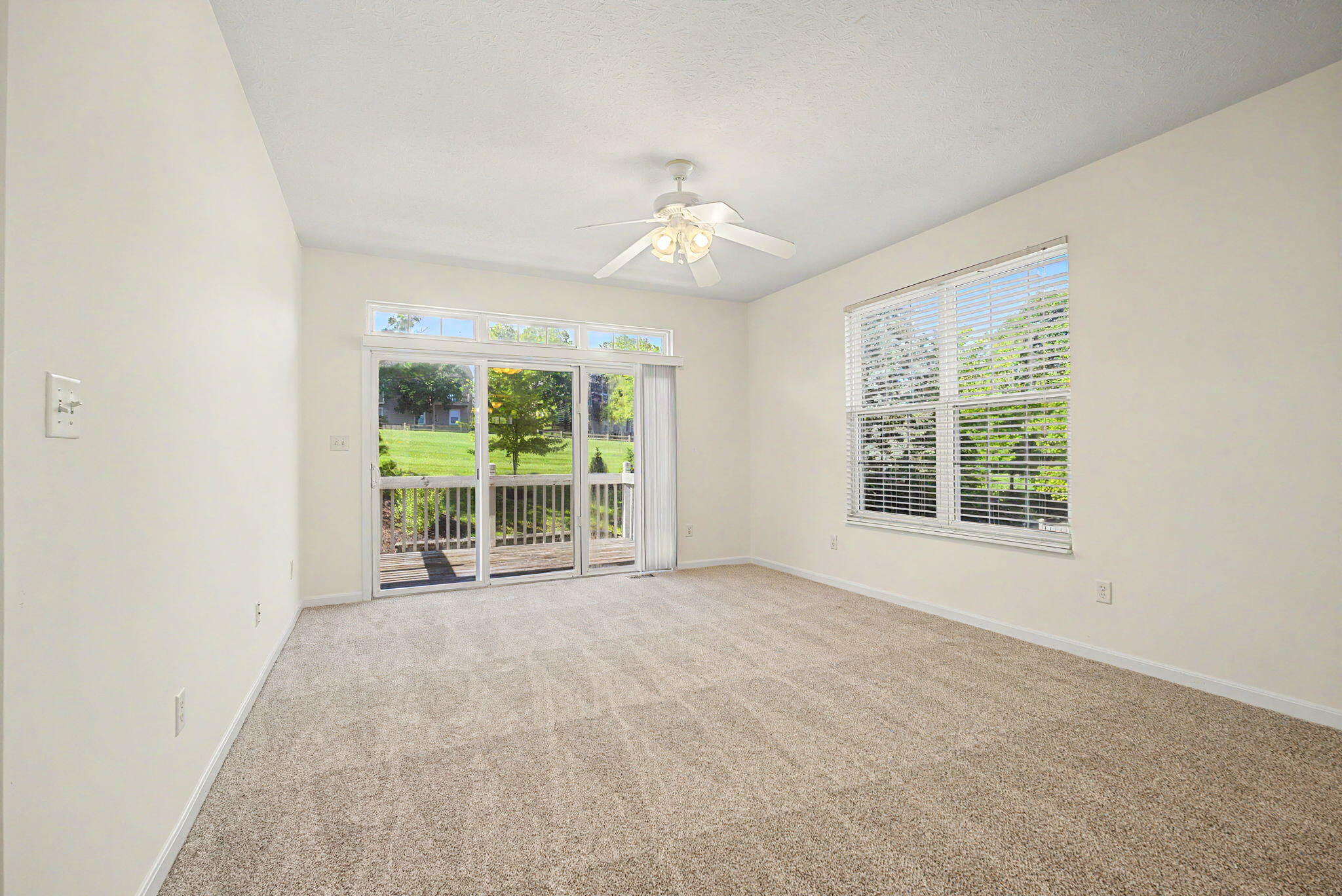 2567 Eagle View Drive Property Photo 11