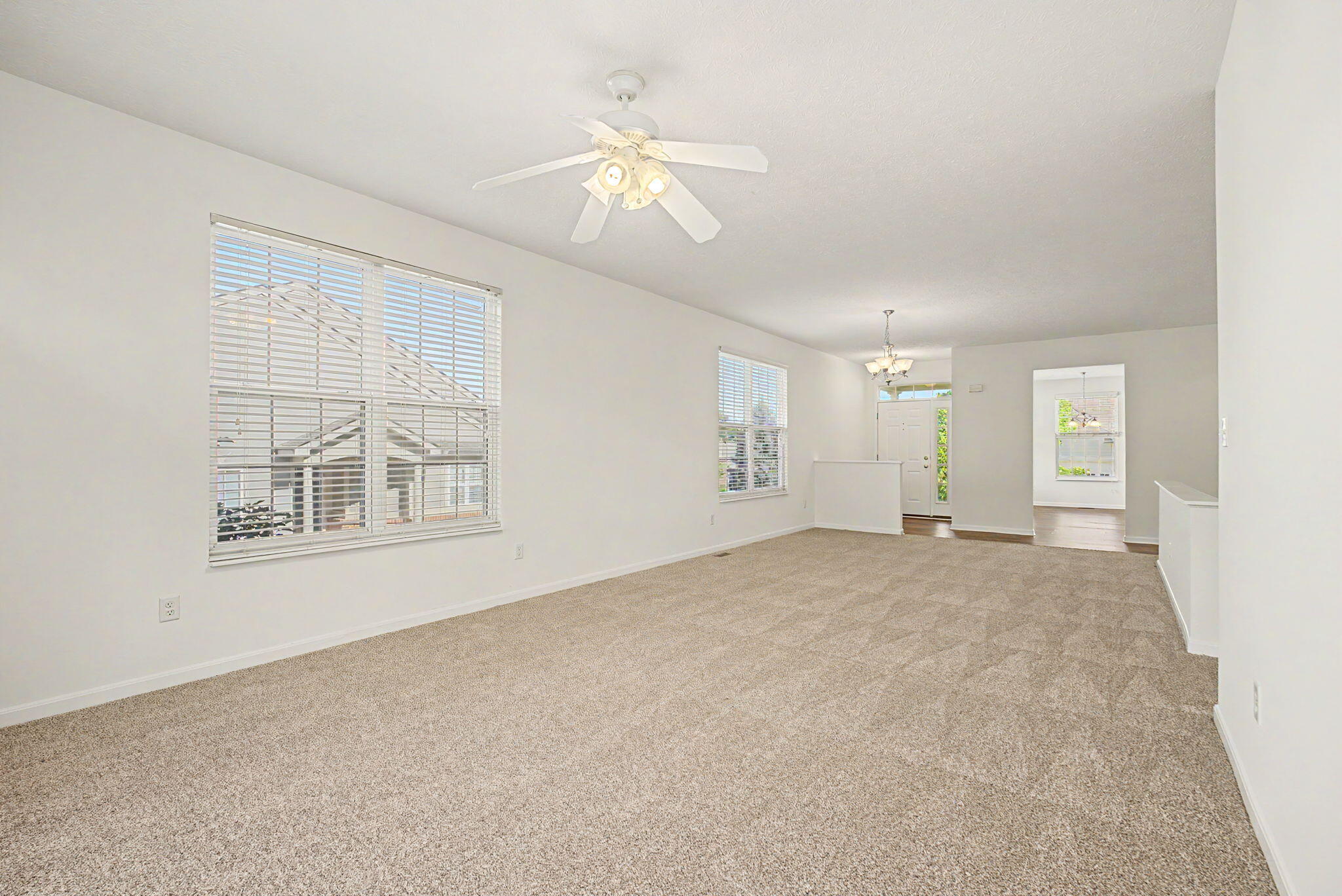 2567 Eagle View Drive Property Photo 13