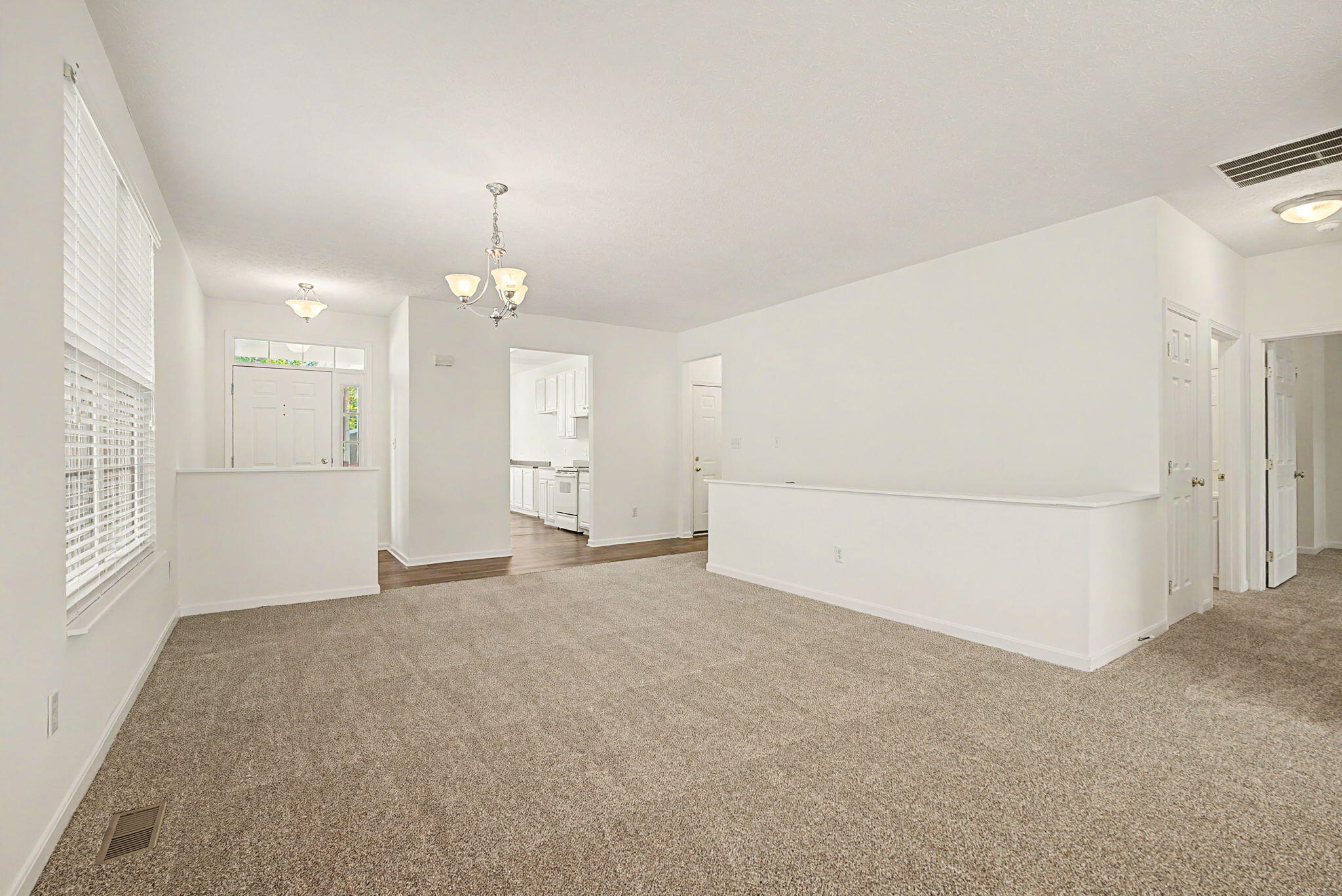 2567 Eagle View Drive Property Photo 15