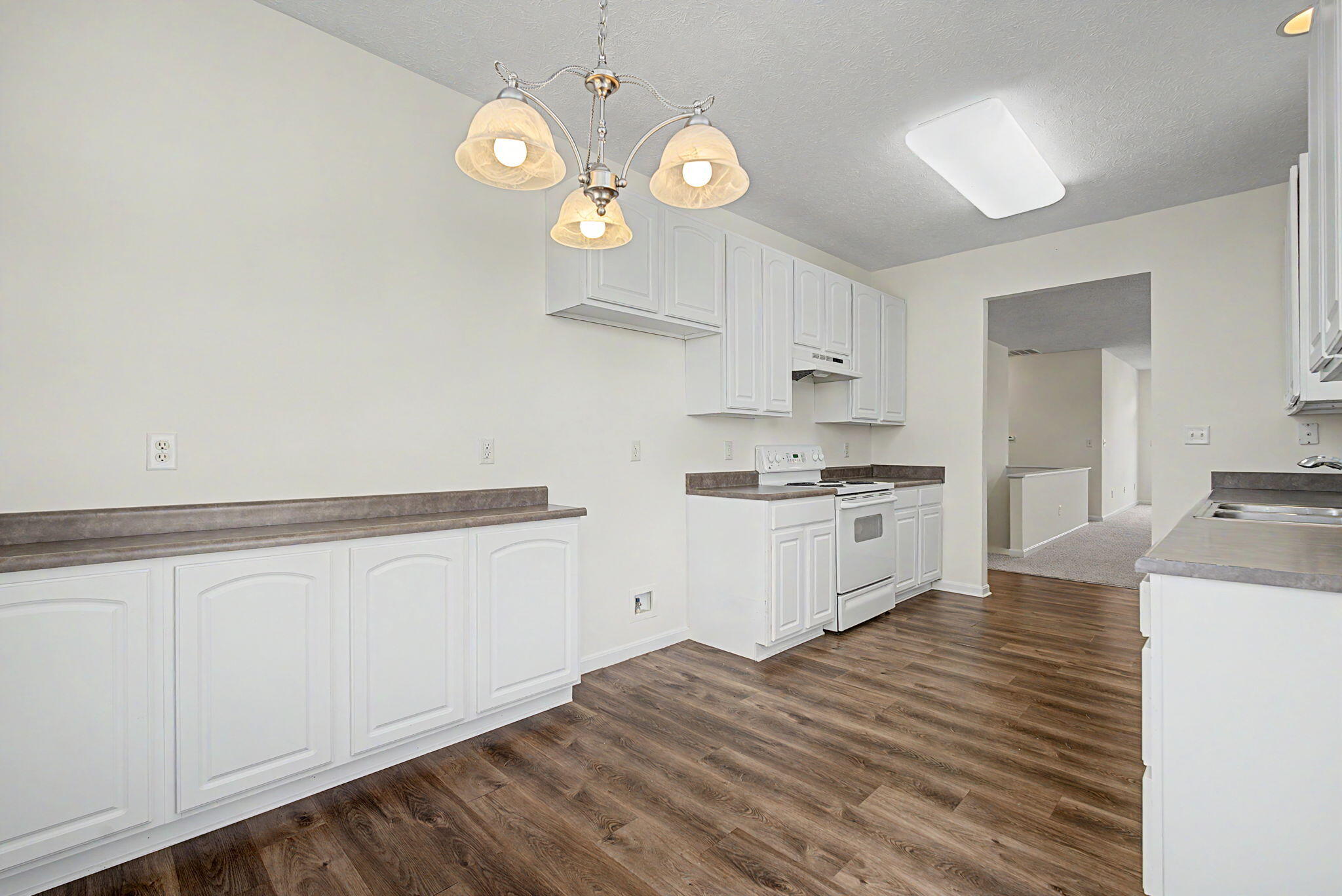 2567 Eagle View Drive Property Photo 23