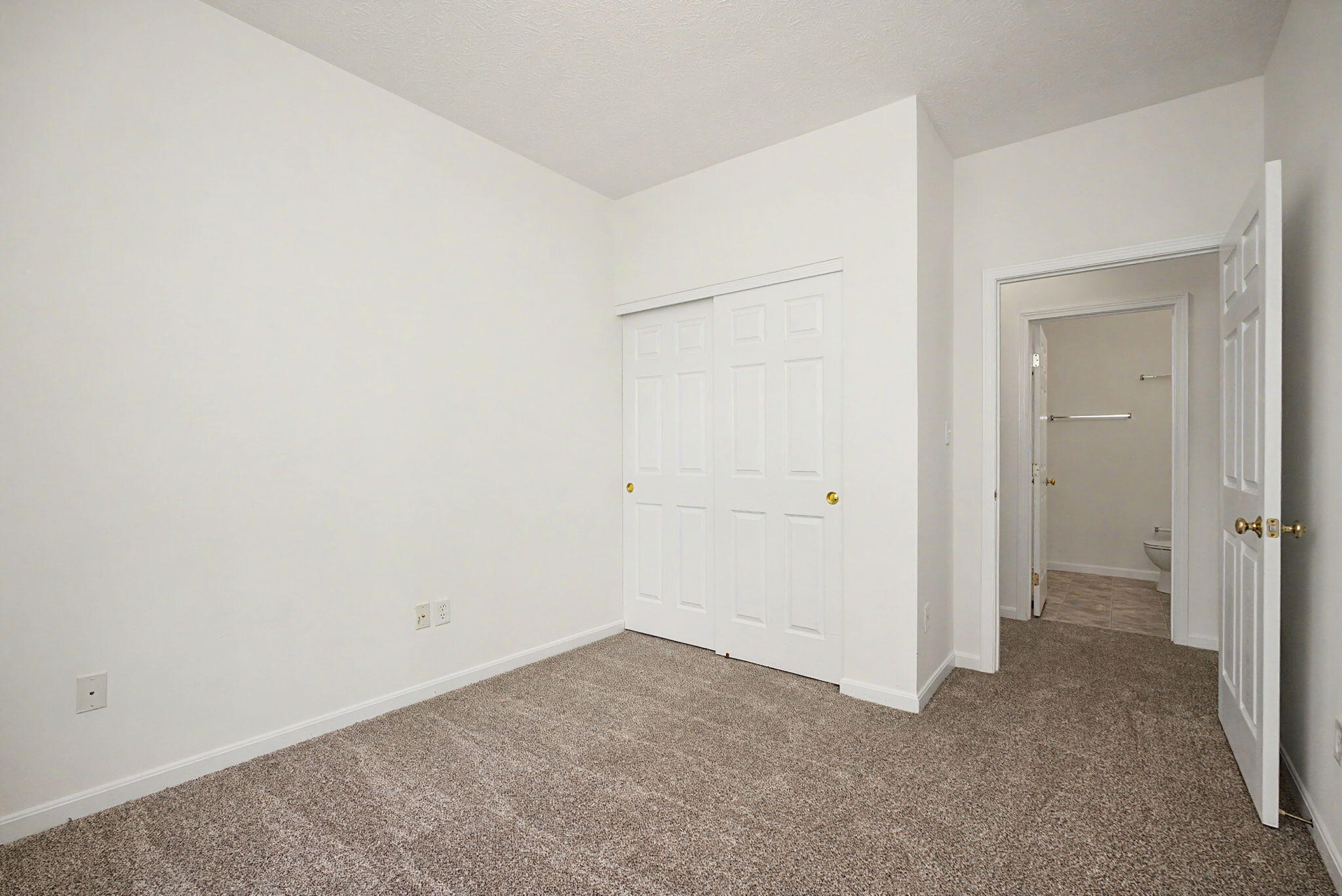 2567 Eagle View Drive Property Photo 25