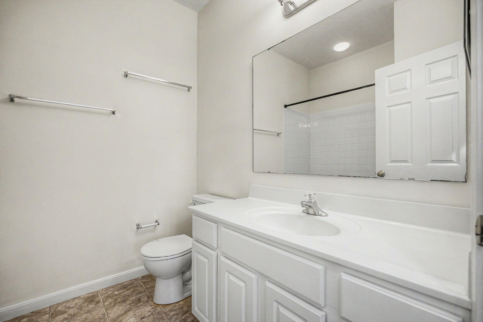 2567 Eagle View Drive Property Photo 26