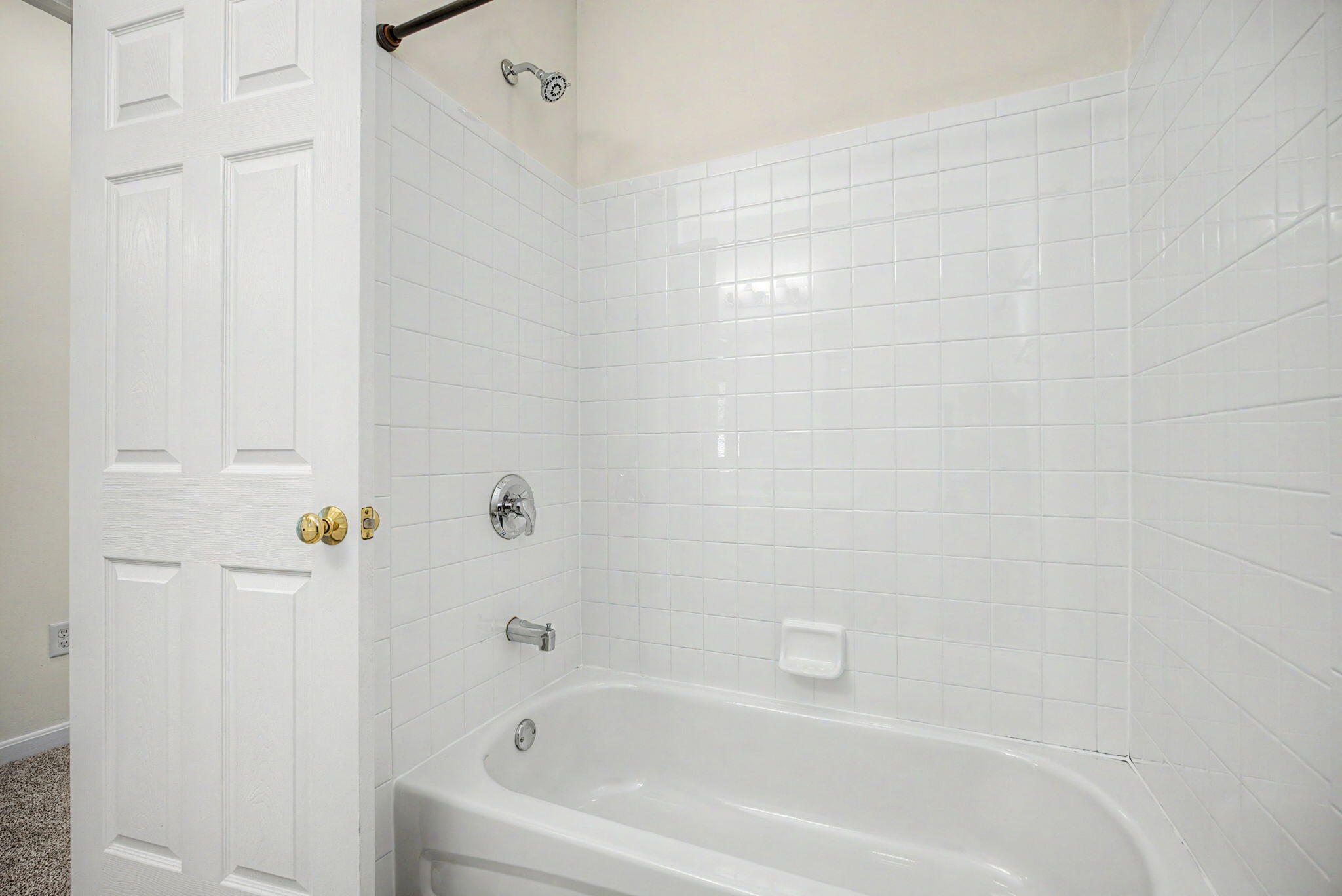 2567 Eagle View Drive Property Photo 27