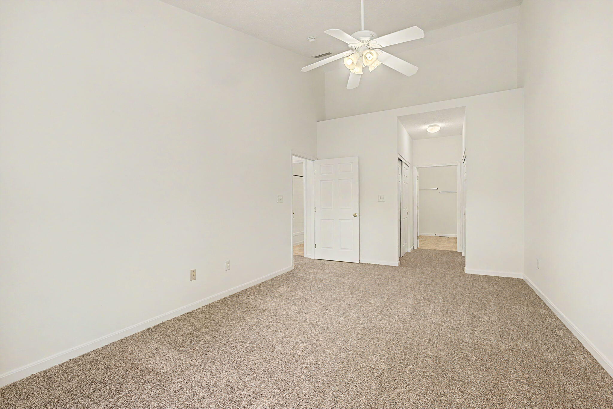 2567 Eagle View Drive Property Photo 31