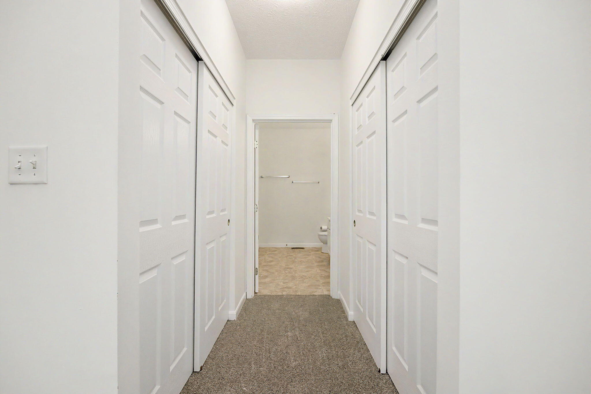 2567 Eagle View Drive Property Photo 32