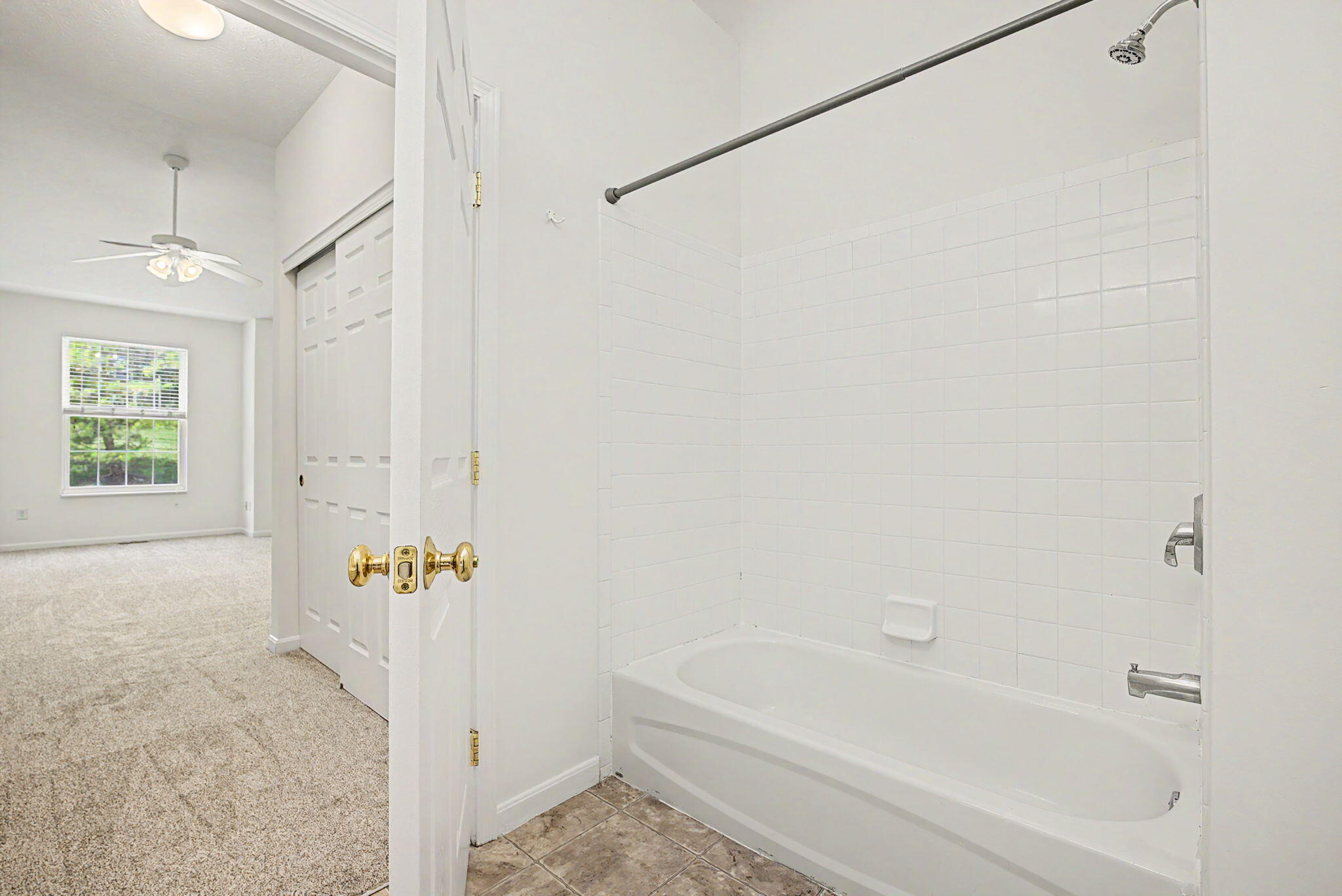 2567 Eagle View Drive Property Photo 34