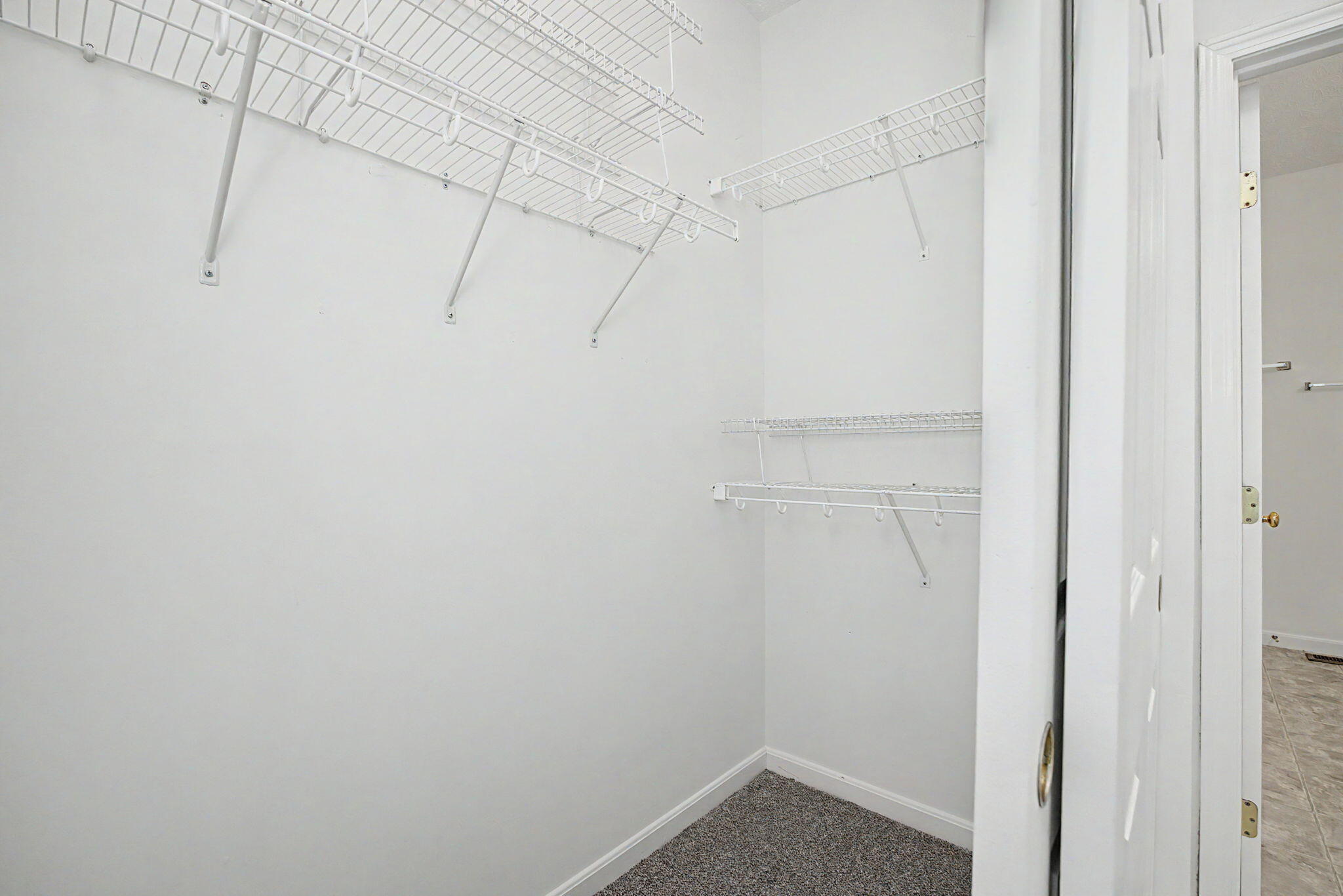 2567 Eagle View Drive Property Photo 35