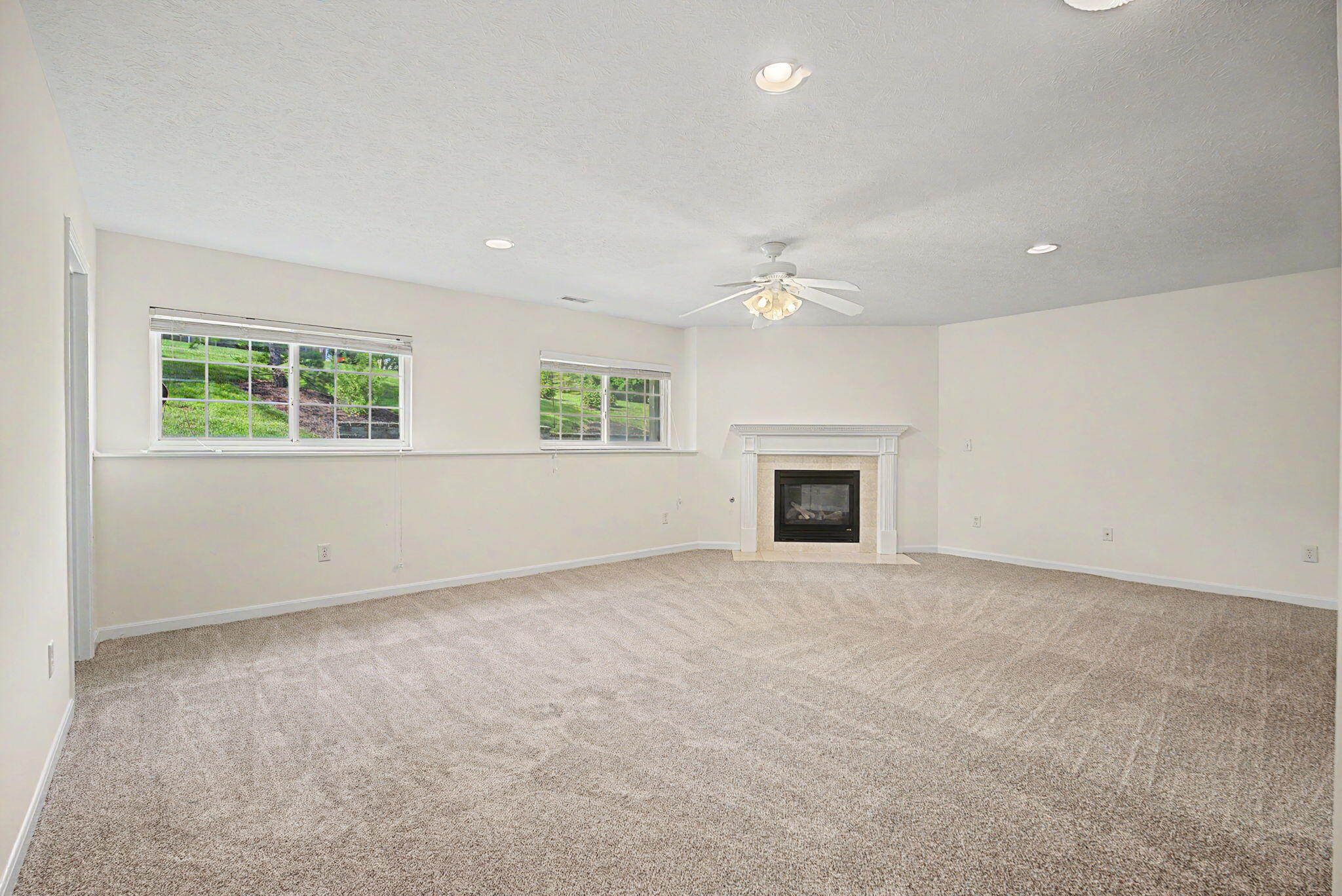 2567 Eagle View Drive Property Photo 37