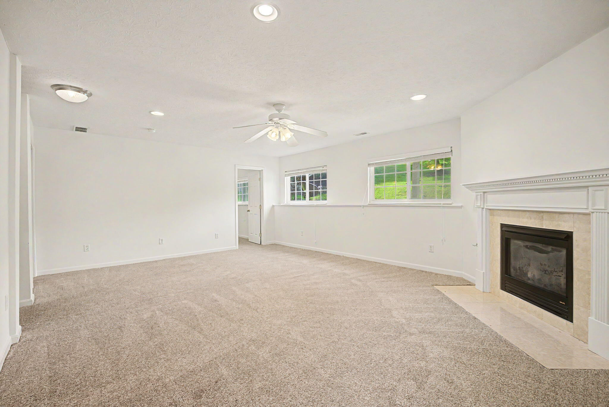 2567 Eagle View Drive Property Photo 41